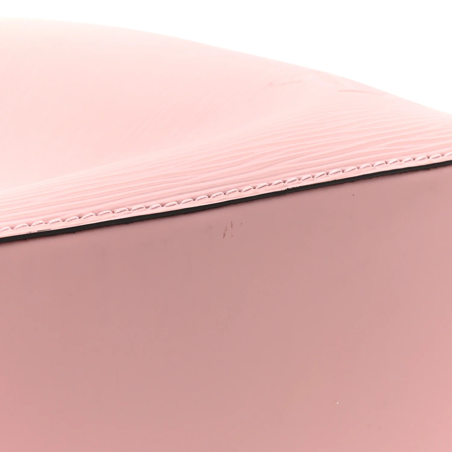 Epi Neonoe Rose Ballerine Orange - Image 11