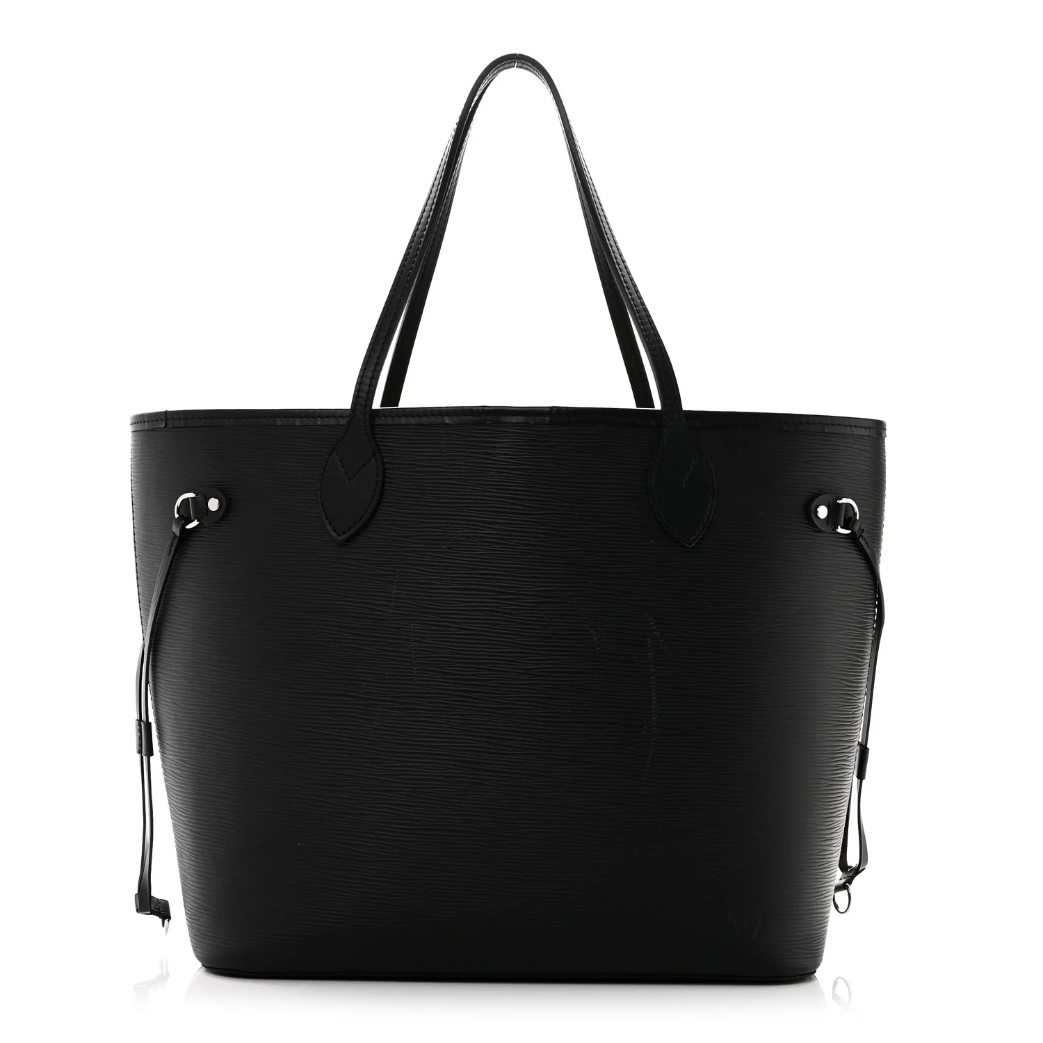 Epi Neverfull MM Black