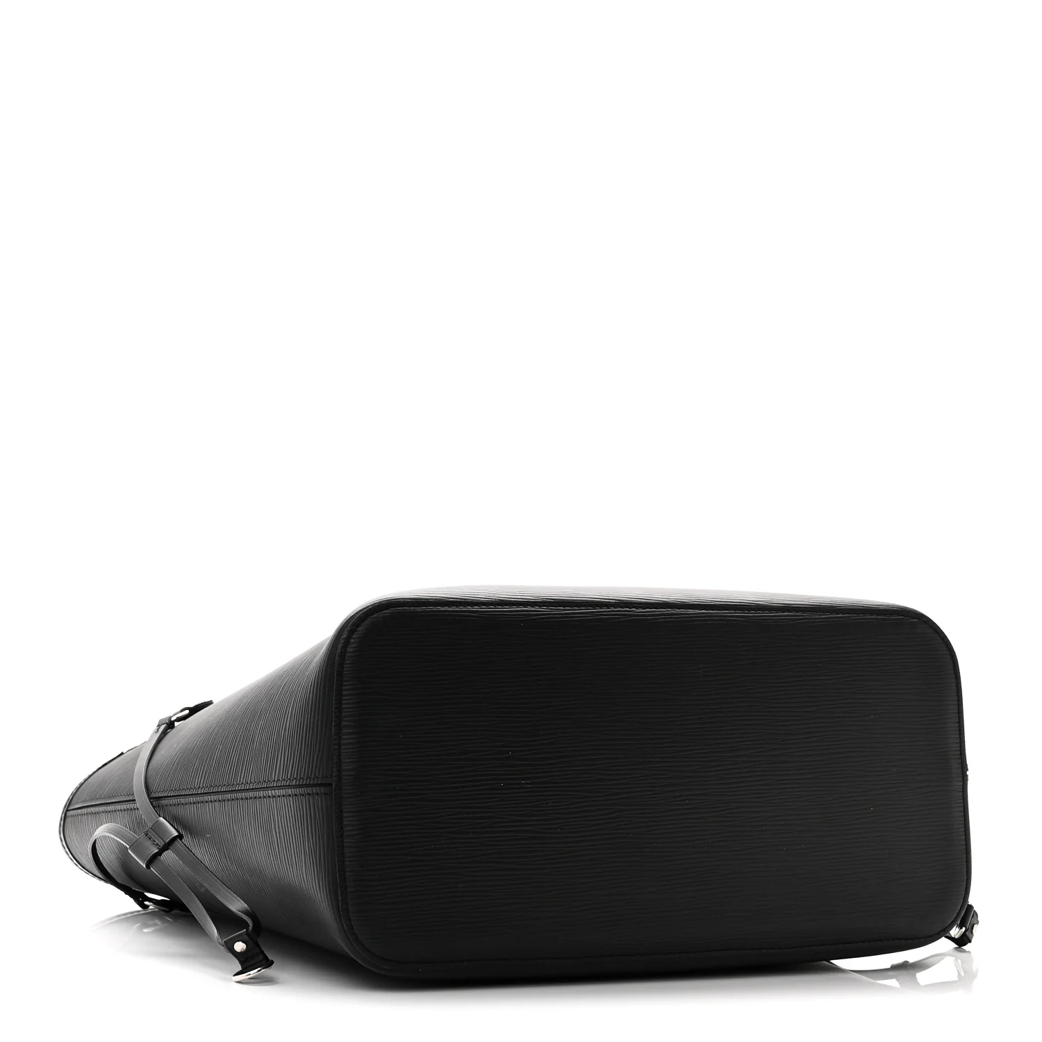 Epi Neverfull MM Black - Image 4
