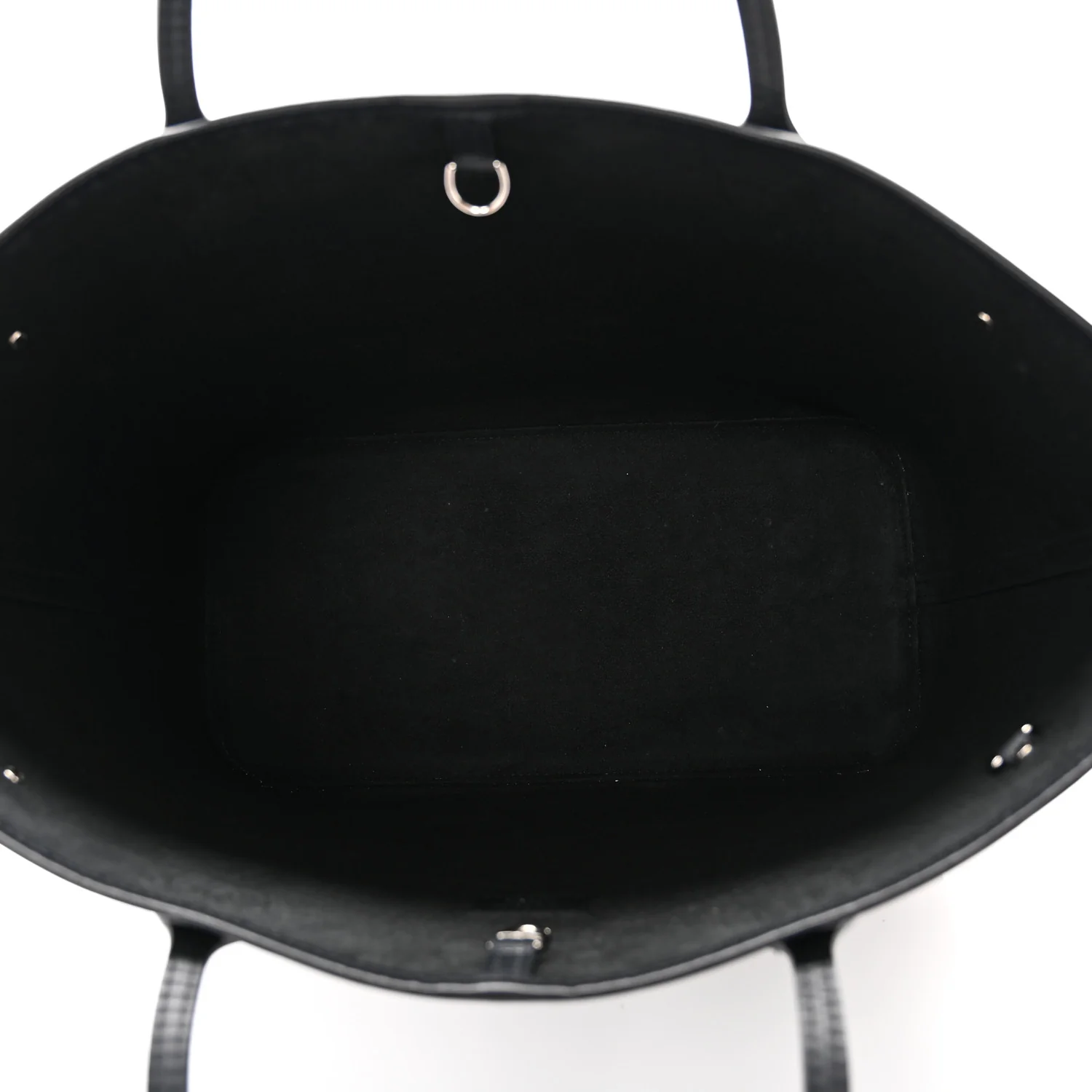 Epi Neverfull MM Black - Image 5