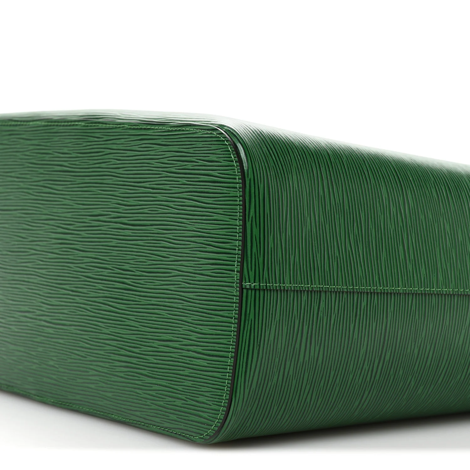 Epi Neverfull MM Borneo Green - Image 10