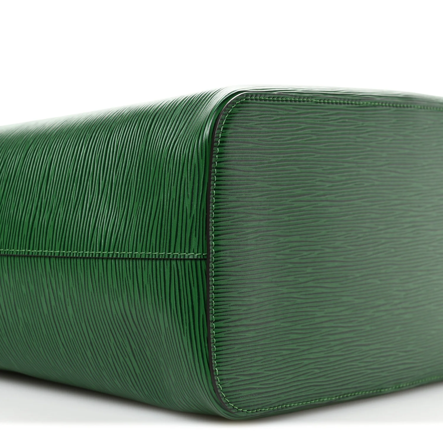 Epi Neverfull MM Borneo Green - Image 9