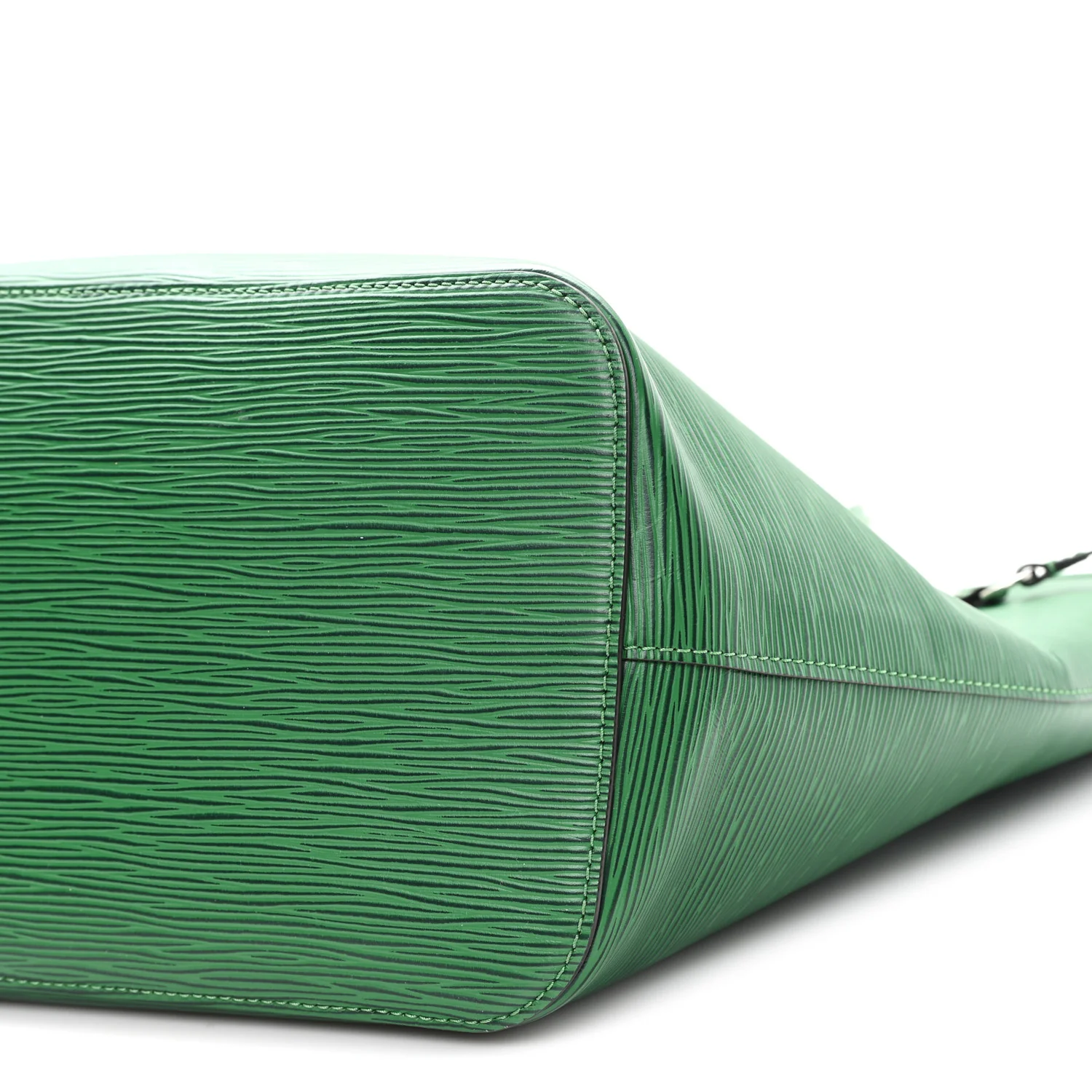 Epi Neverfull MM Borneo Green - Image 10