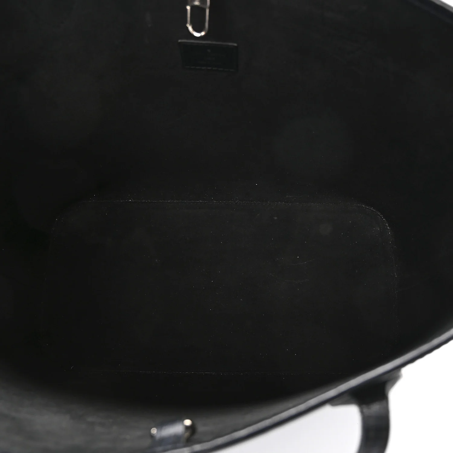 Epi Neverfull MM Denim Light - Image 6