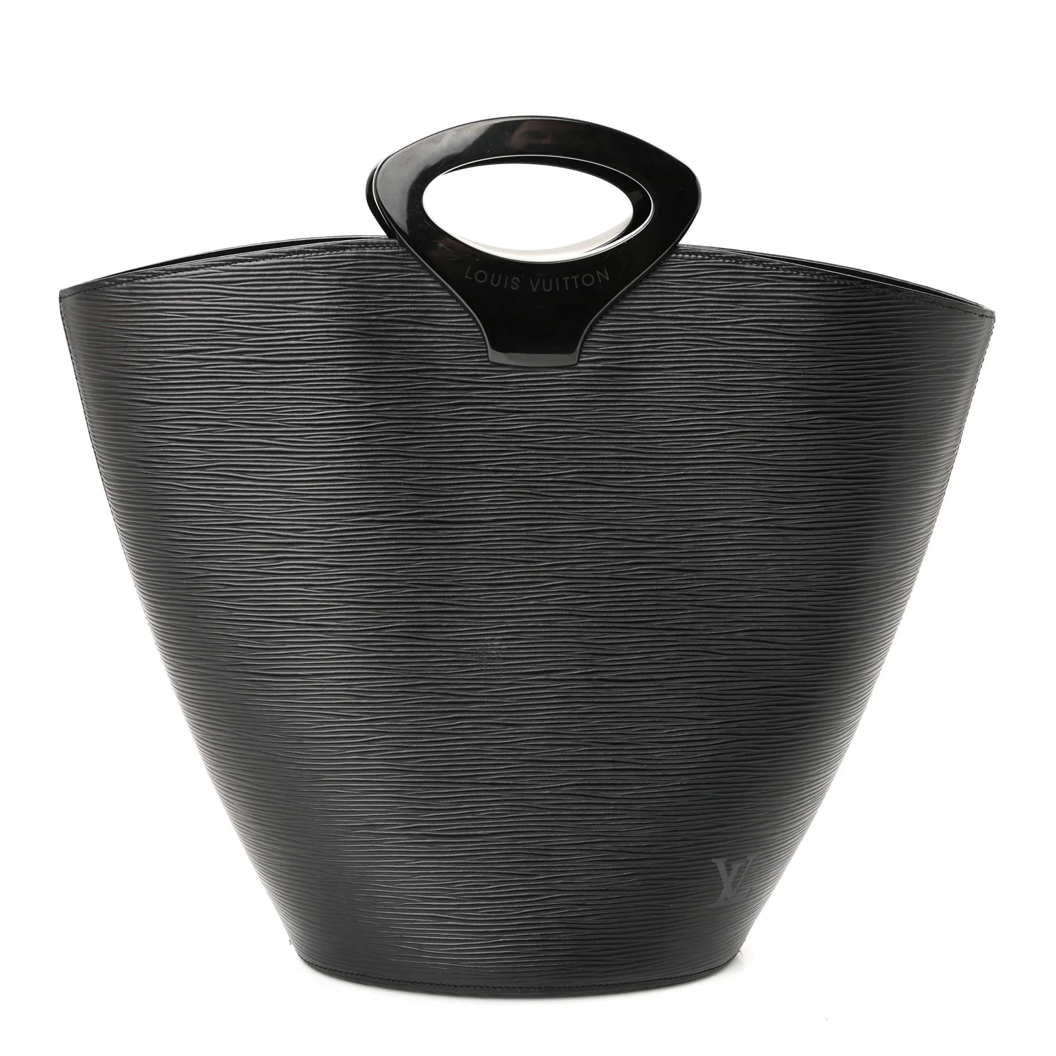 Epi Noctambule Black