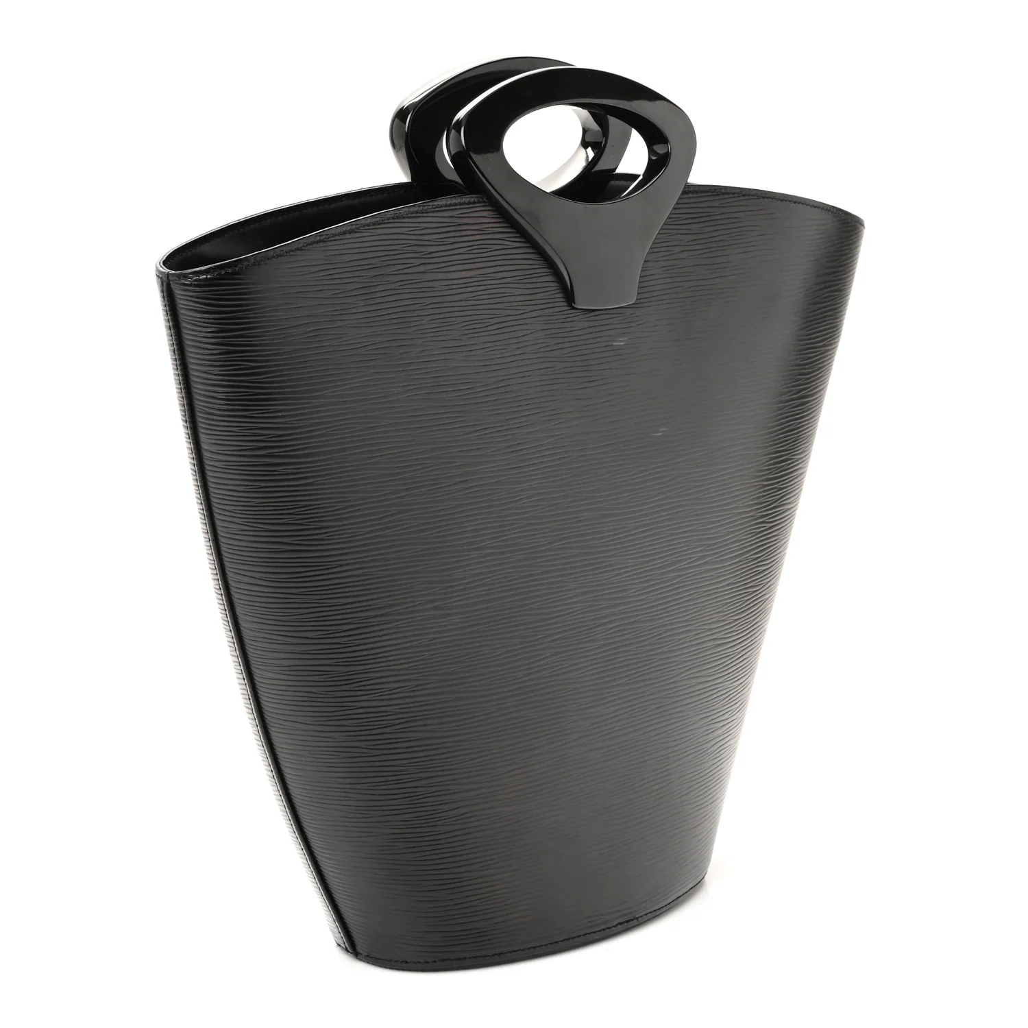 Epi Noctambule Black - Image 3