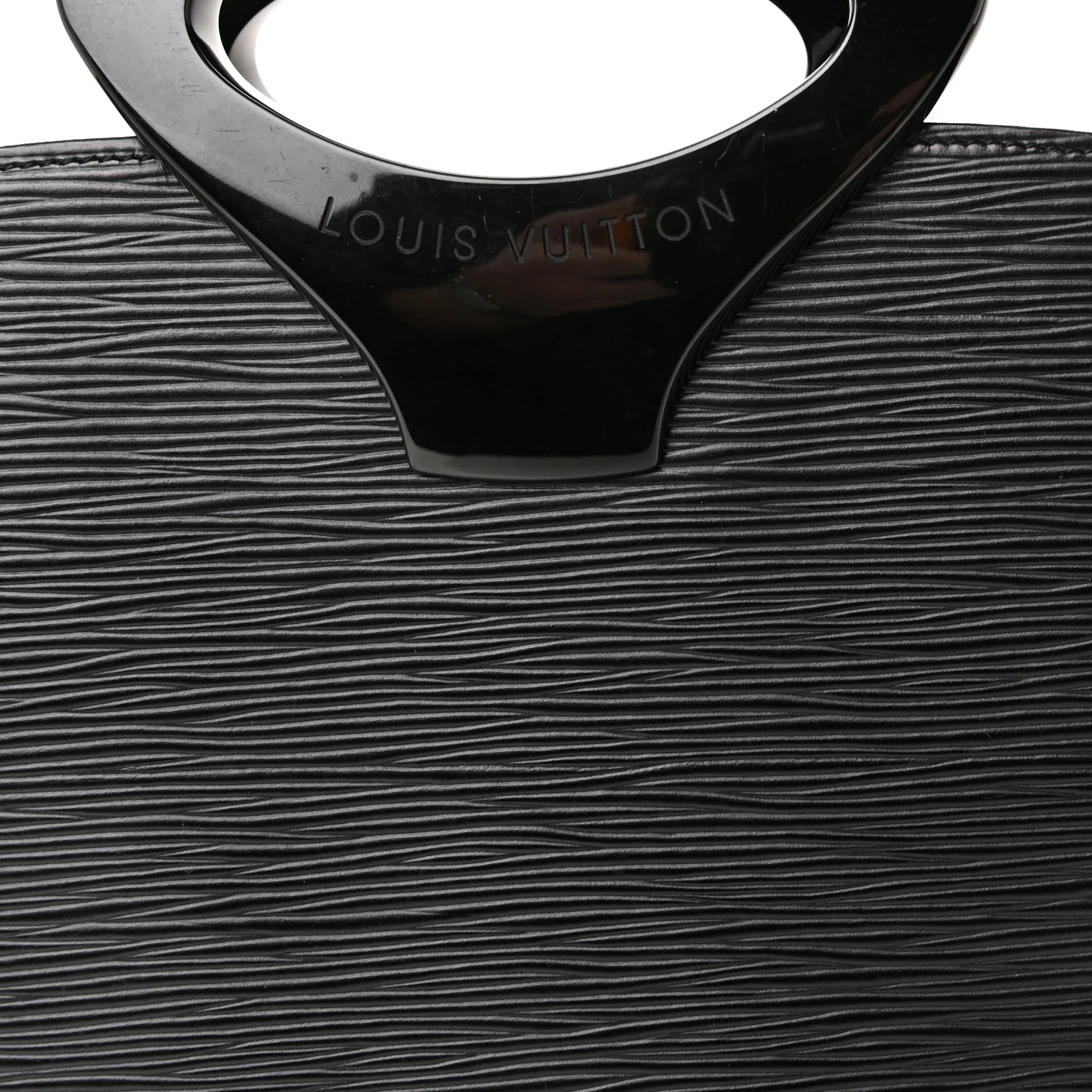 Epi Noctambule Black - Image 7