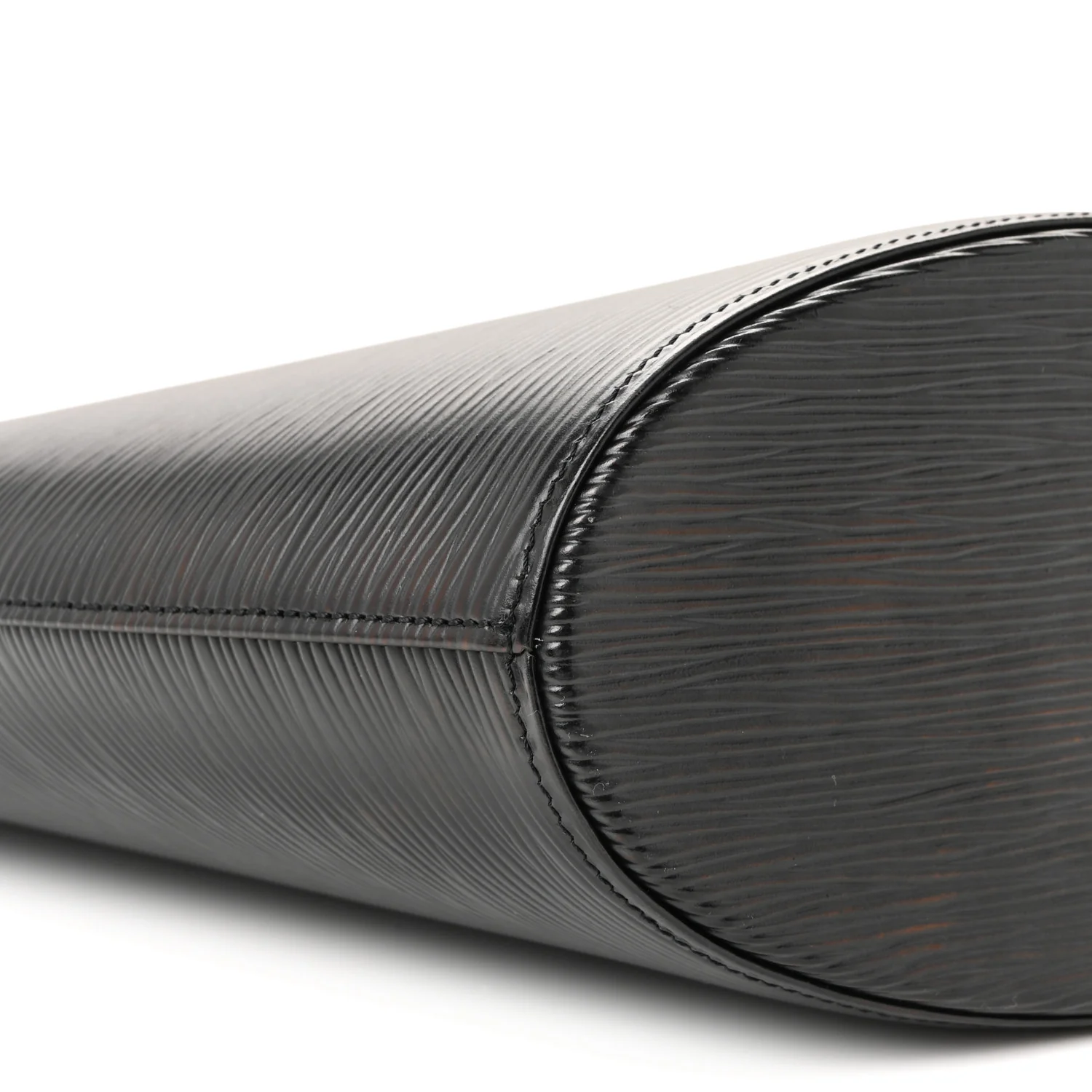 Epi Noctambule Black - Image 8