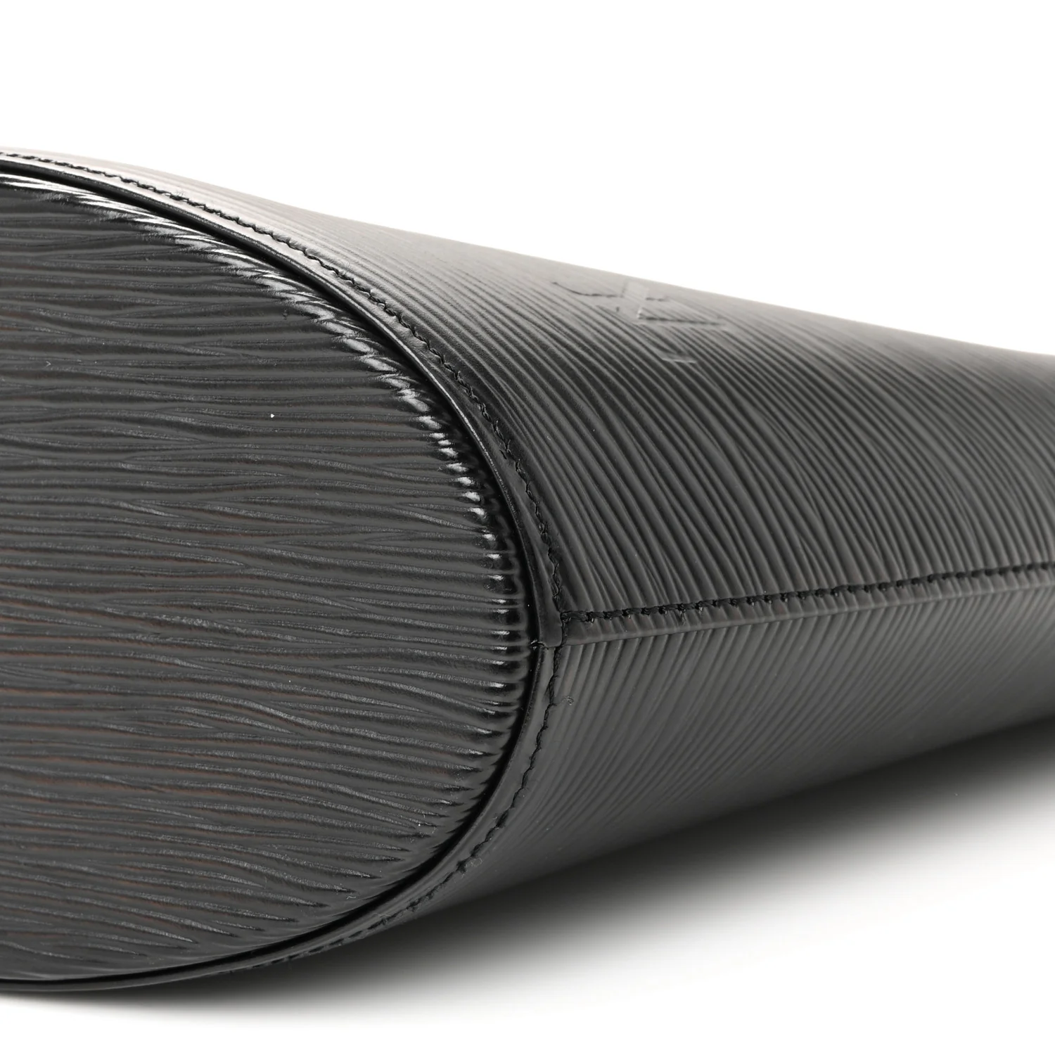 Epi Noctambule Black - Image 9
