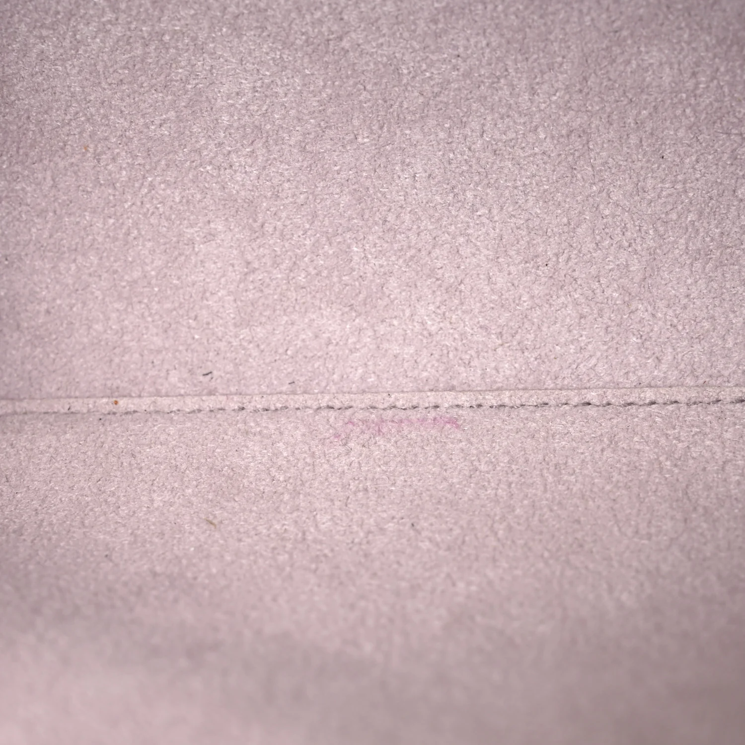 Epi Nocturne PM Lilac - Image 10