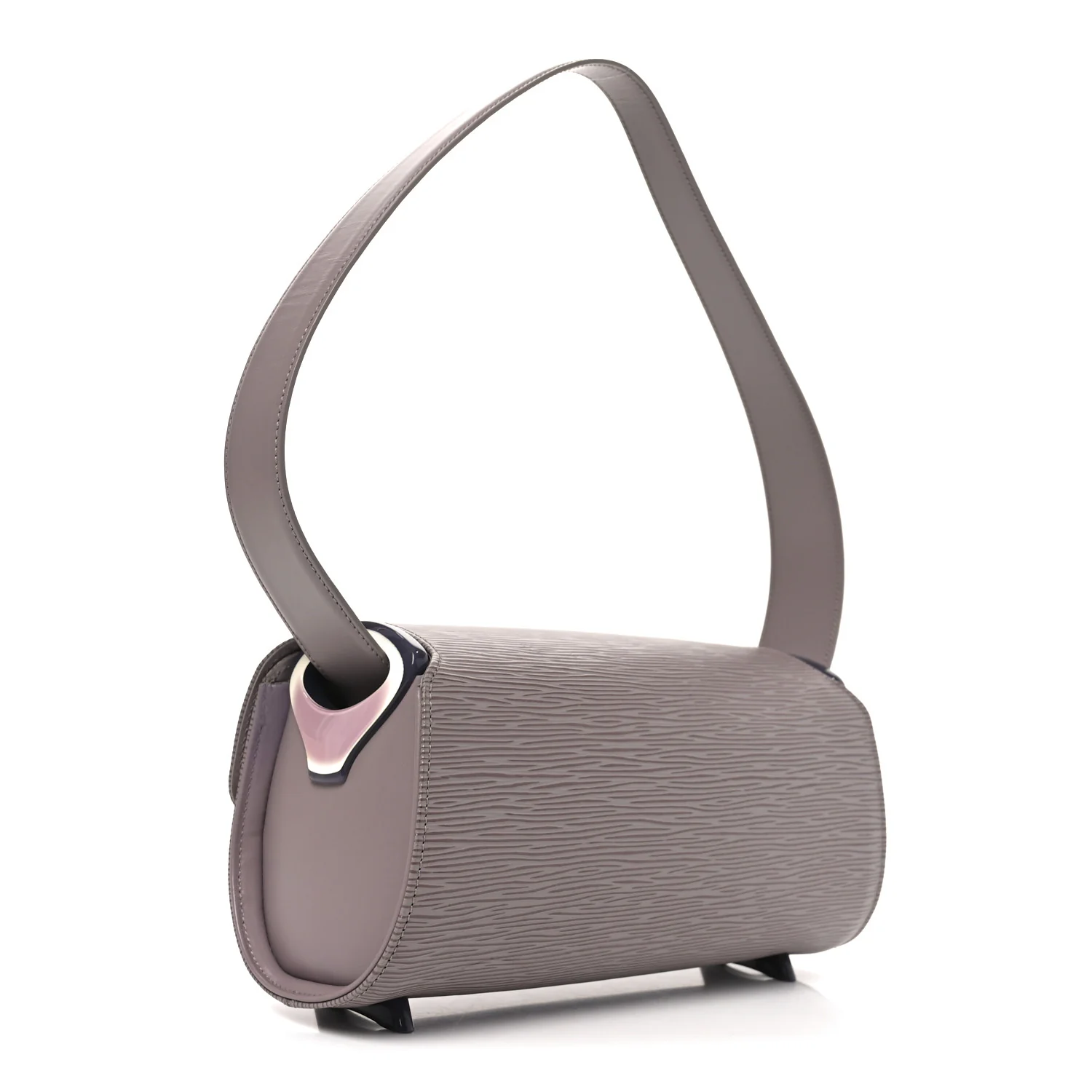 Epi Nocturne PM Lilac - Image 3