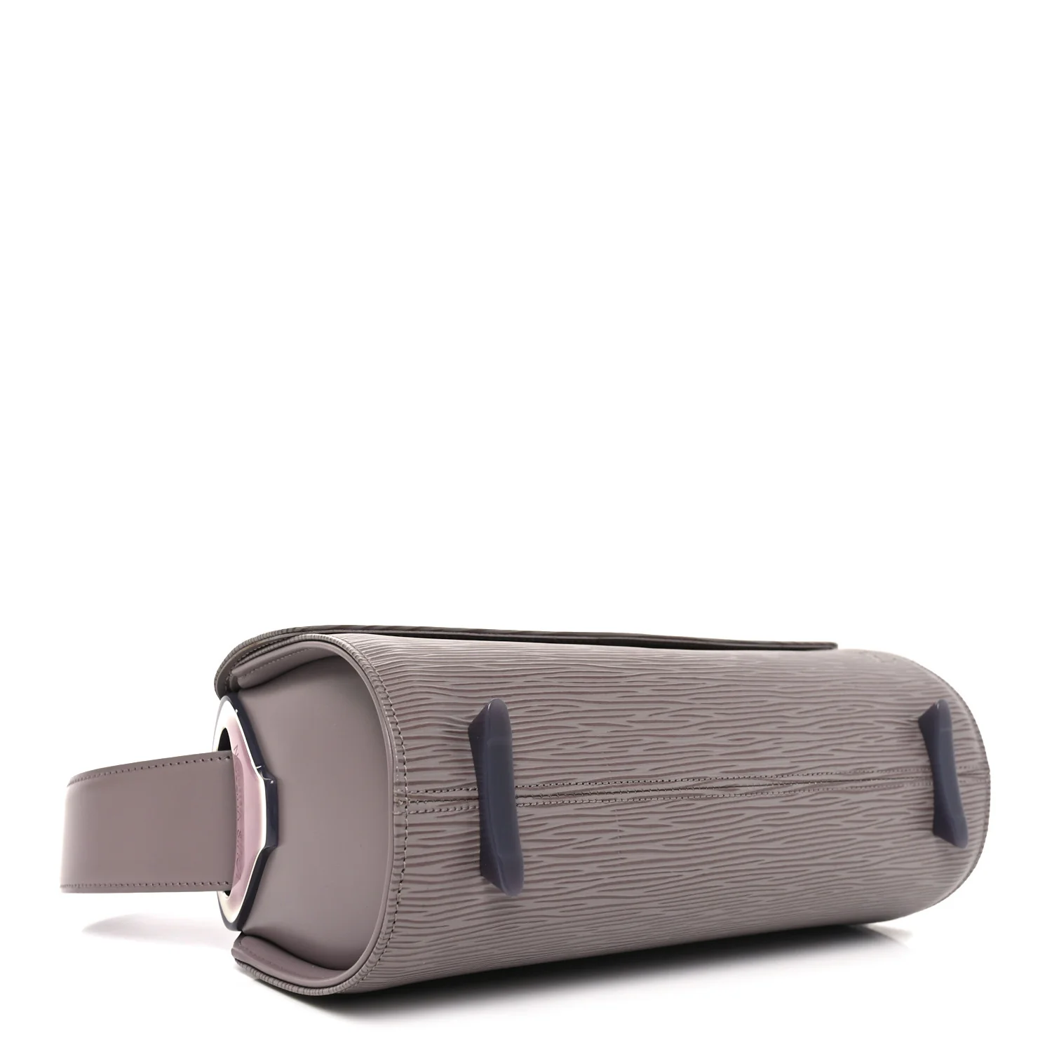 Epi Nocturne PM Lilac - Image 4