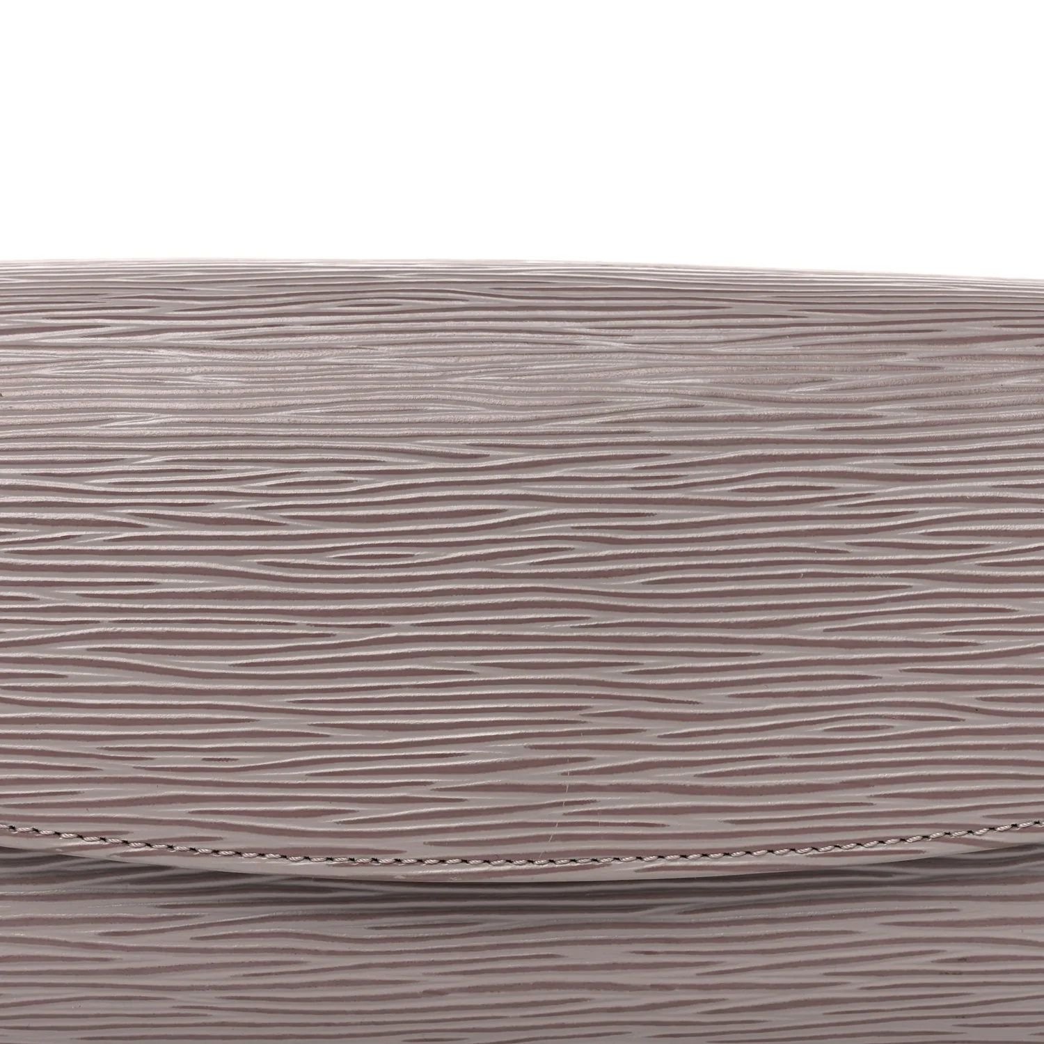 Epi Nocturne PM Lilac - Image 7