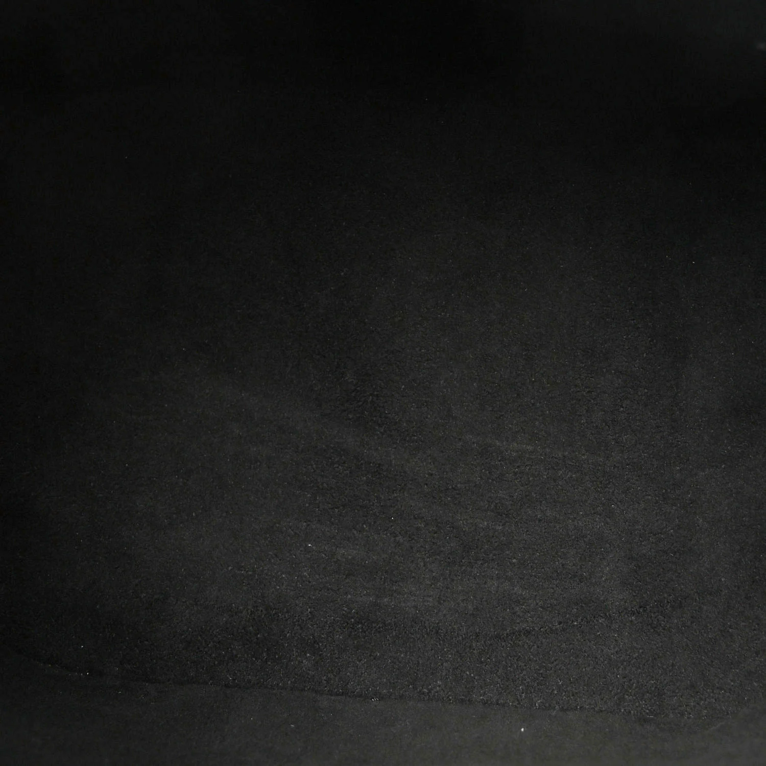Epi Noe BB black - Image 10
