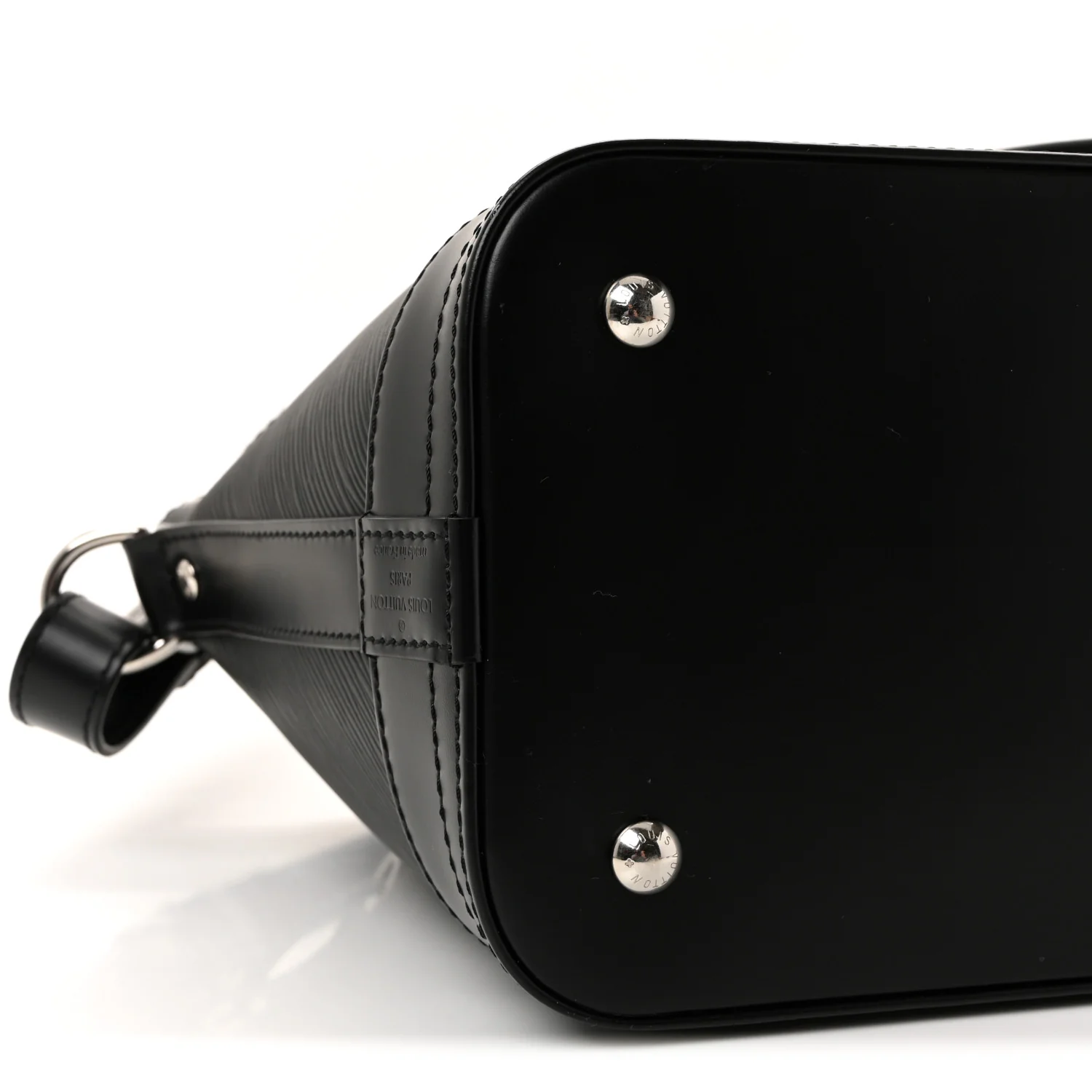 Epi Noe BB black - Image 16
