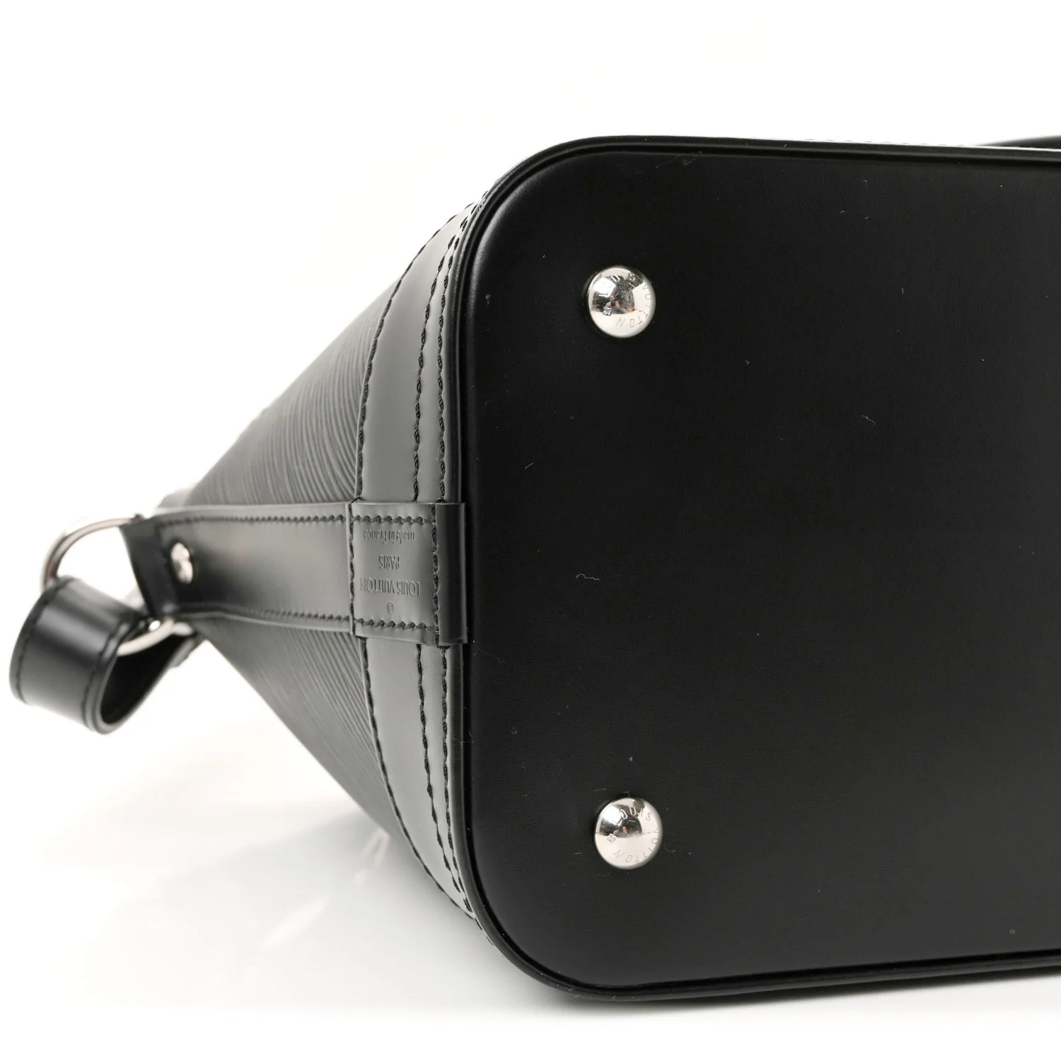 Epi Noe BB black - Image 17