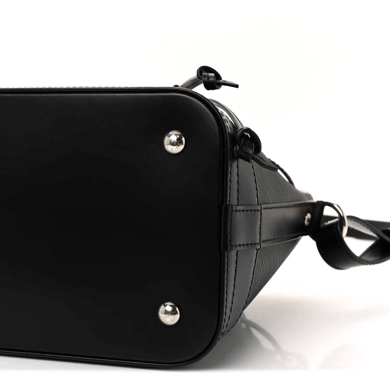 Epi Noe BB black - Image 18