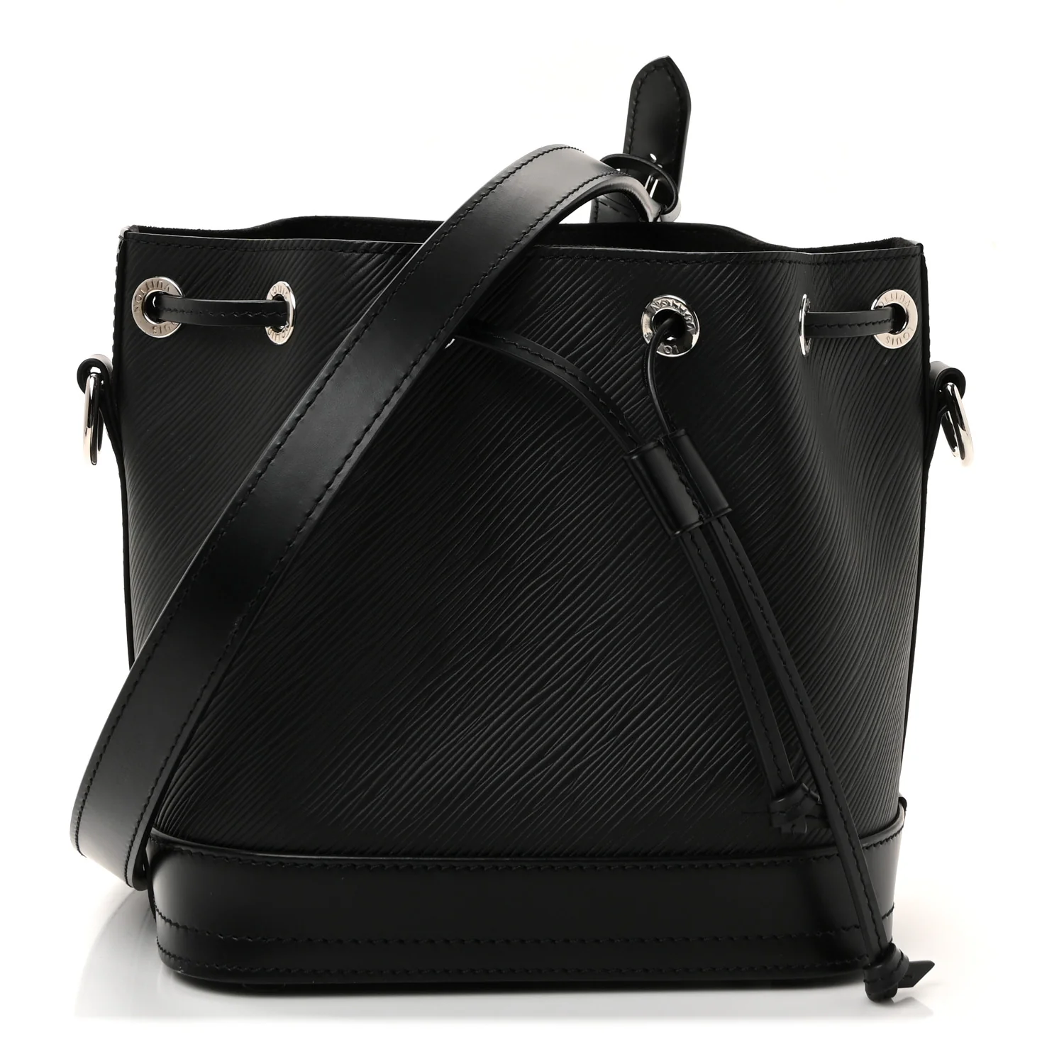 Epi Noe BB black - Image 2