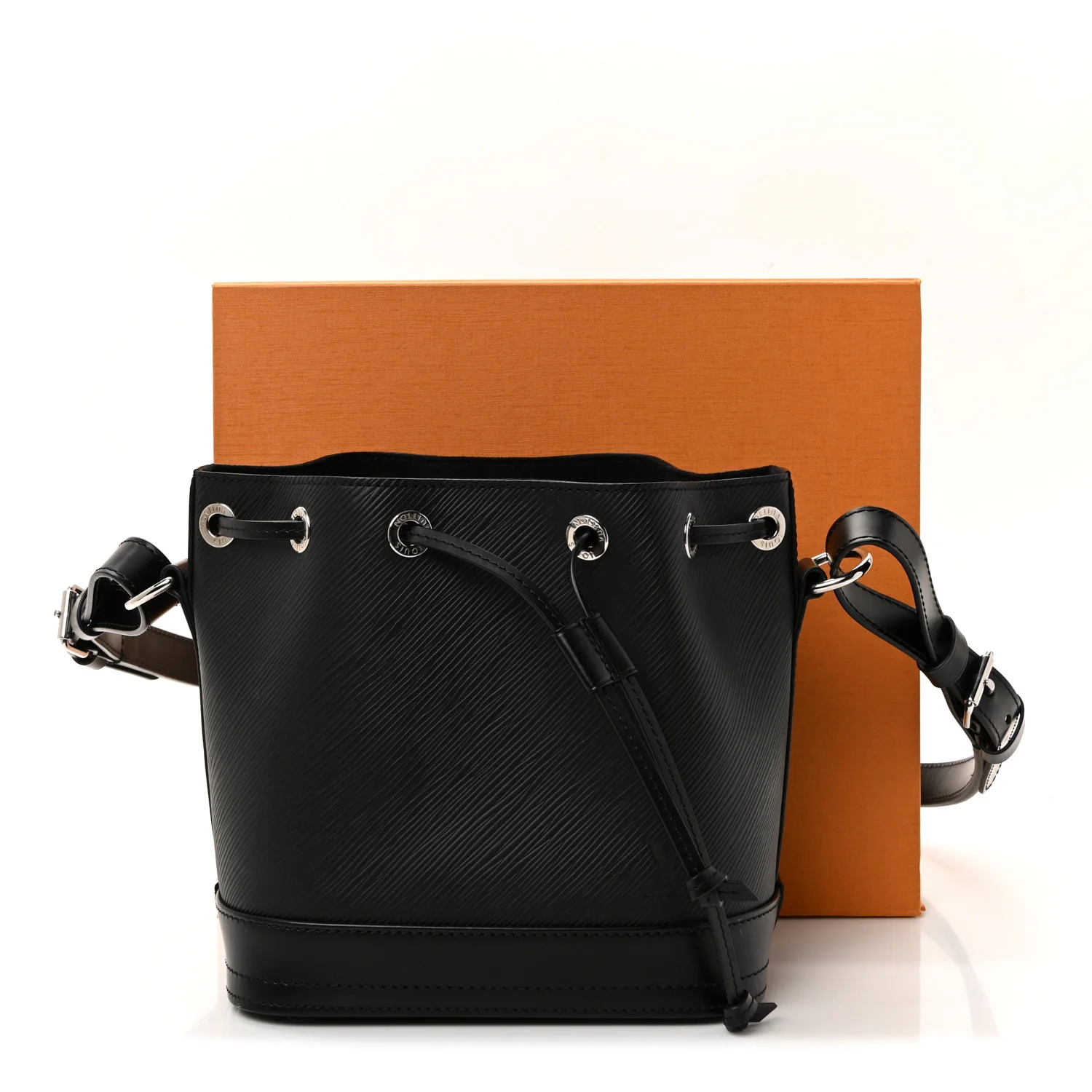 Epi Noe BB black - Image 20