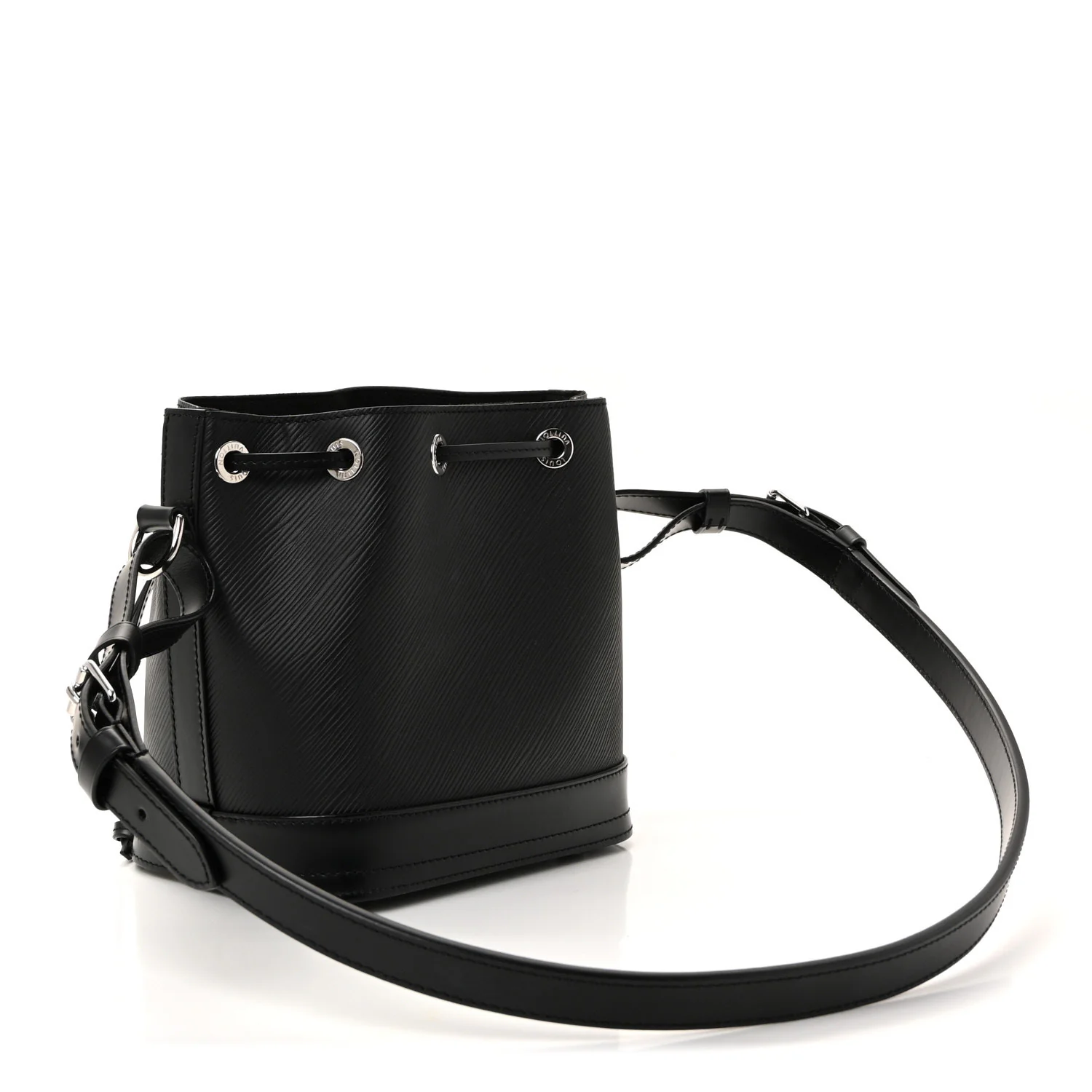 Epi Noe BB black - Image 6