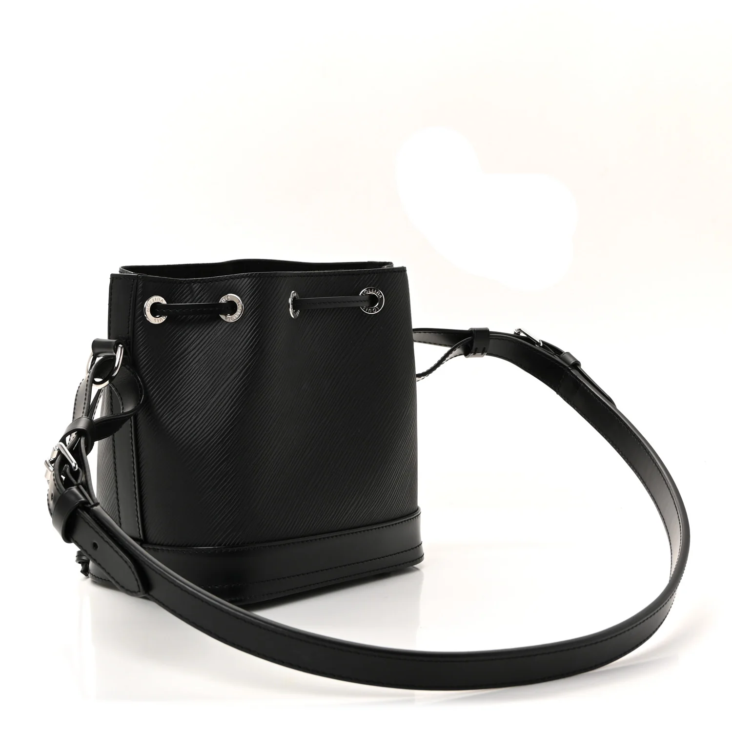 Epi Noe BB black - Image 7
