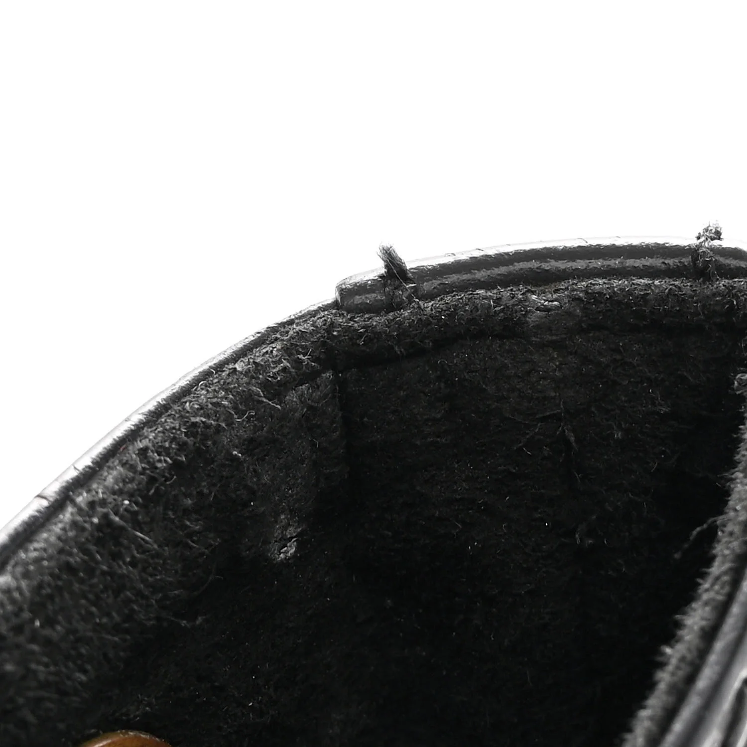 Epi Noe Black - Image 10