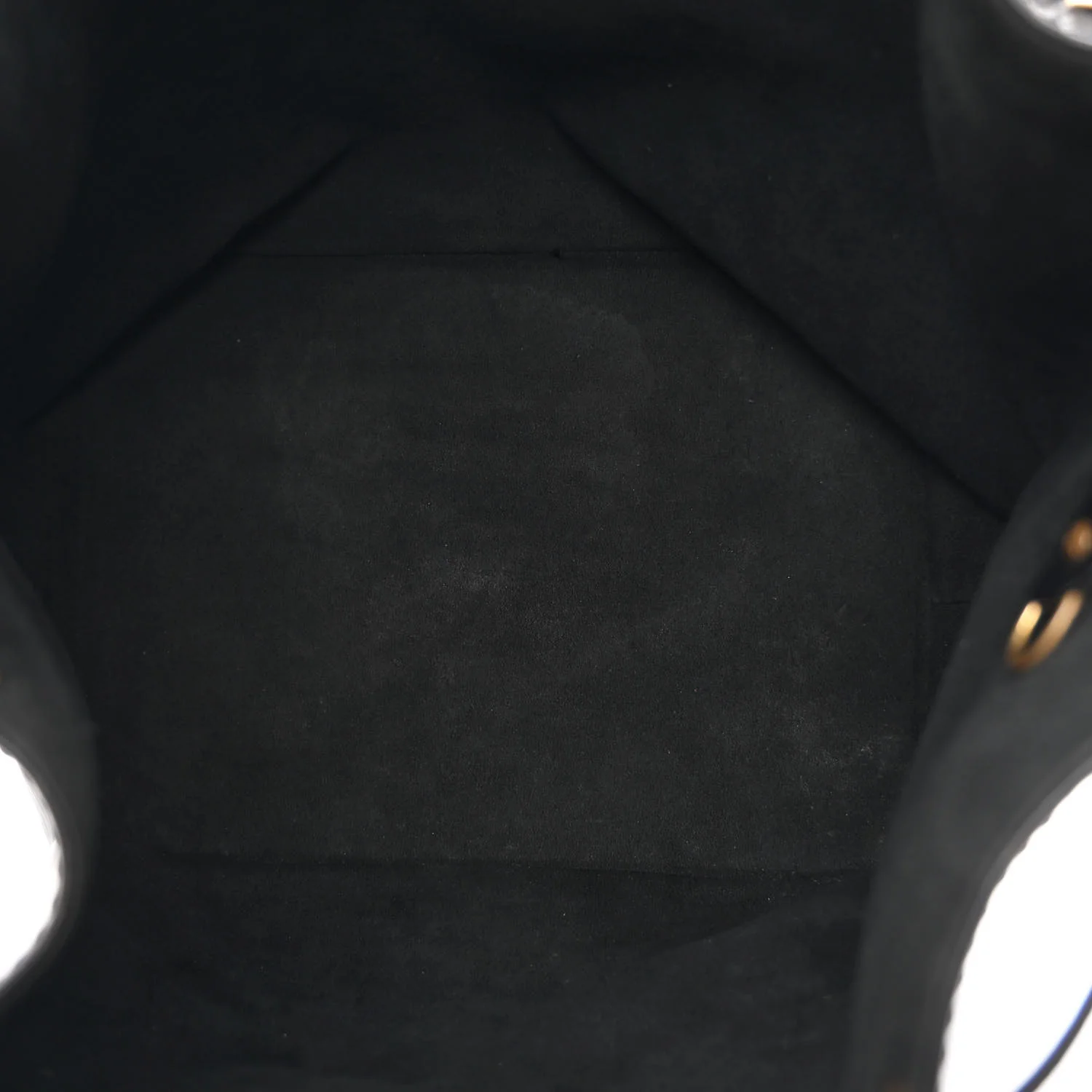 Epi Noe Black - Image 5