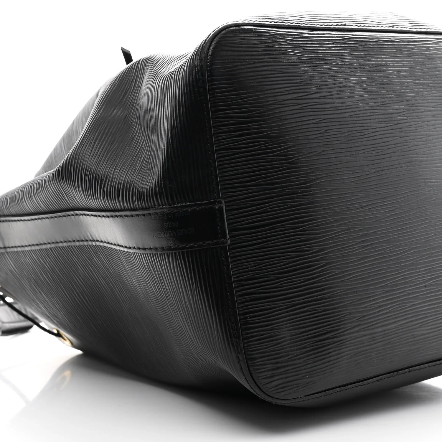 Epi Noe Black - Image 8