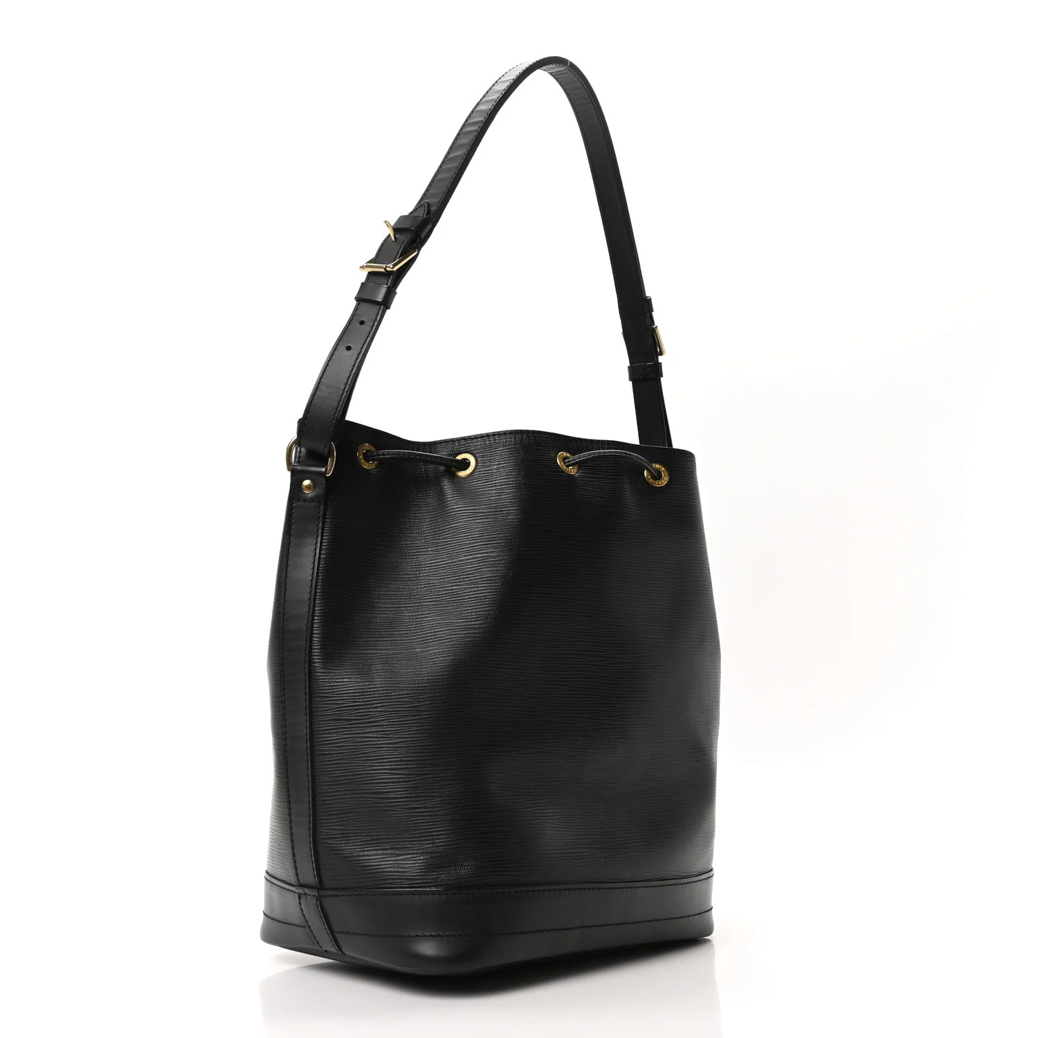 Epi Noe Black - Image 3