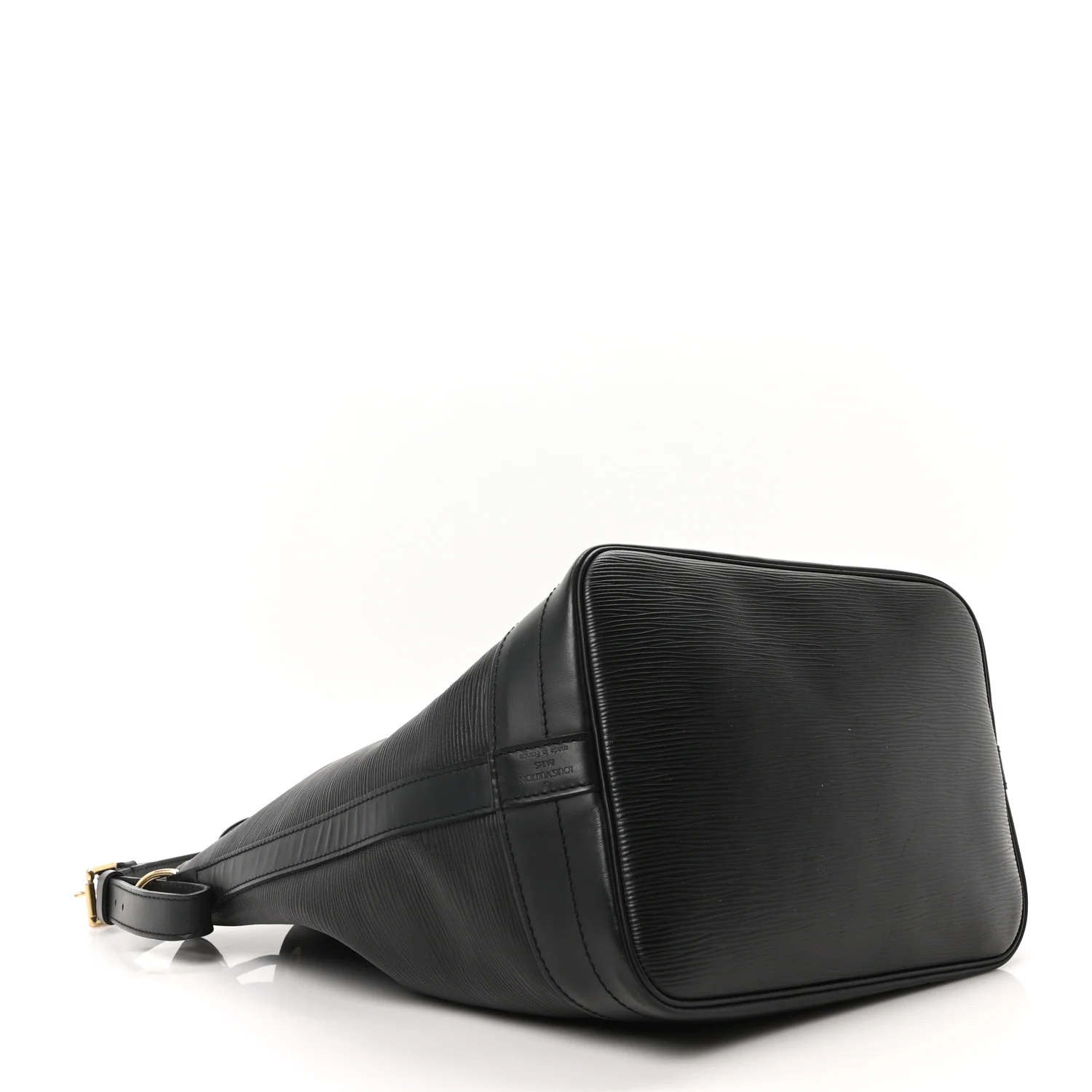 Epi Noe Black - Image 4