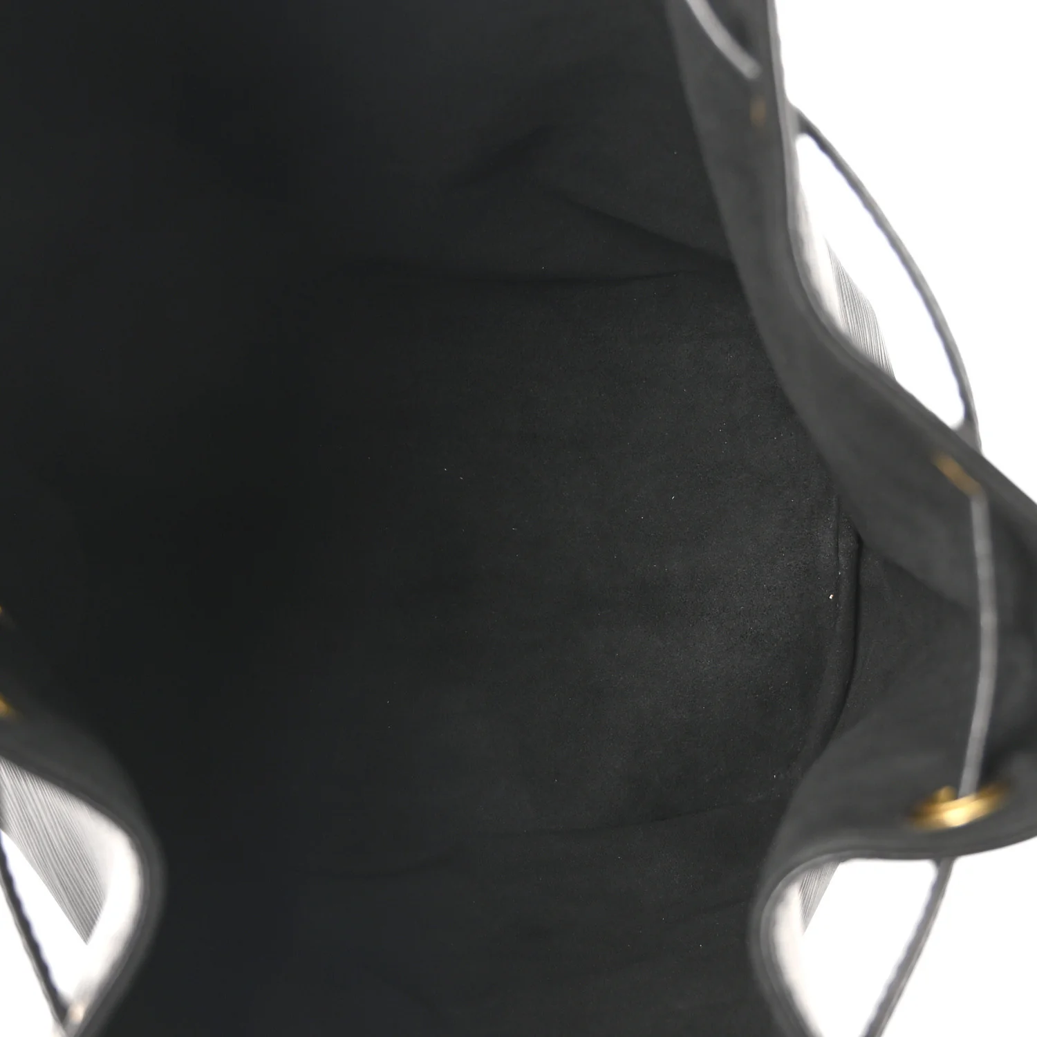 Epi Noe Black - Image 5