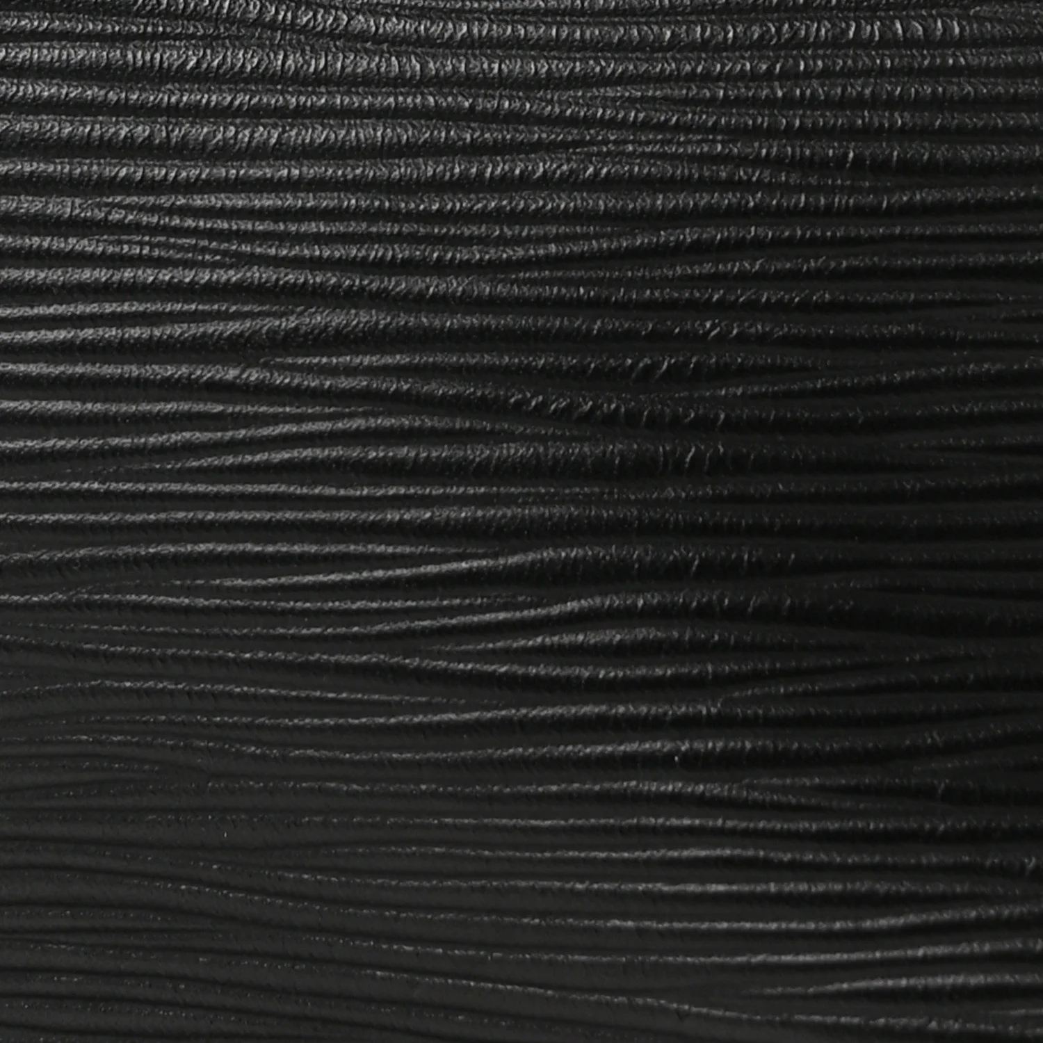 Epi Noe Black - Image 7