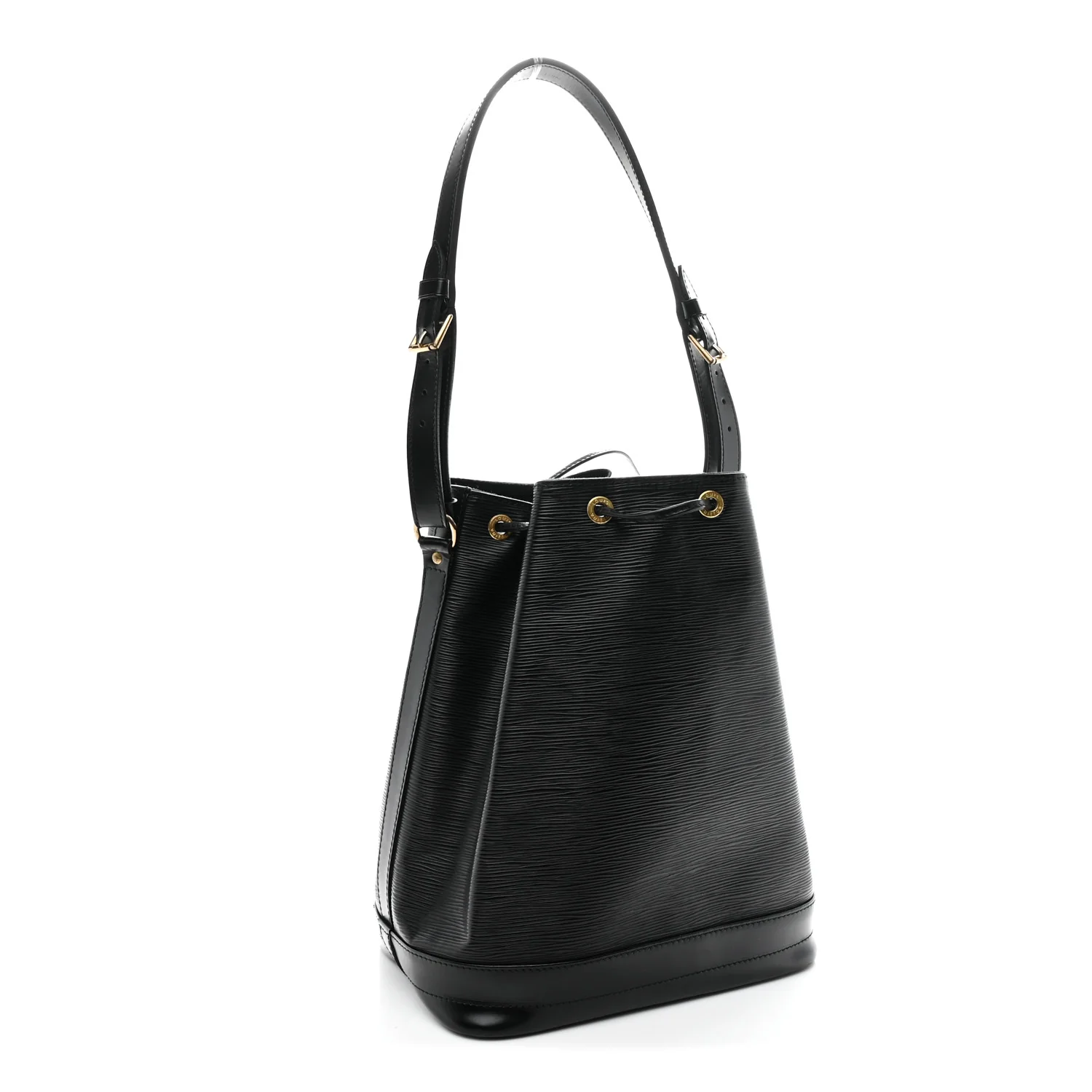 Epi Noe Black - Image 3