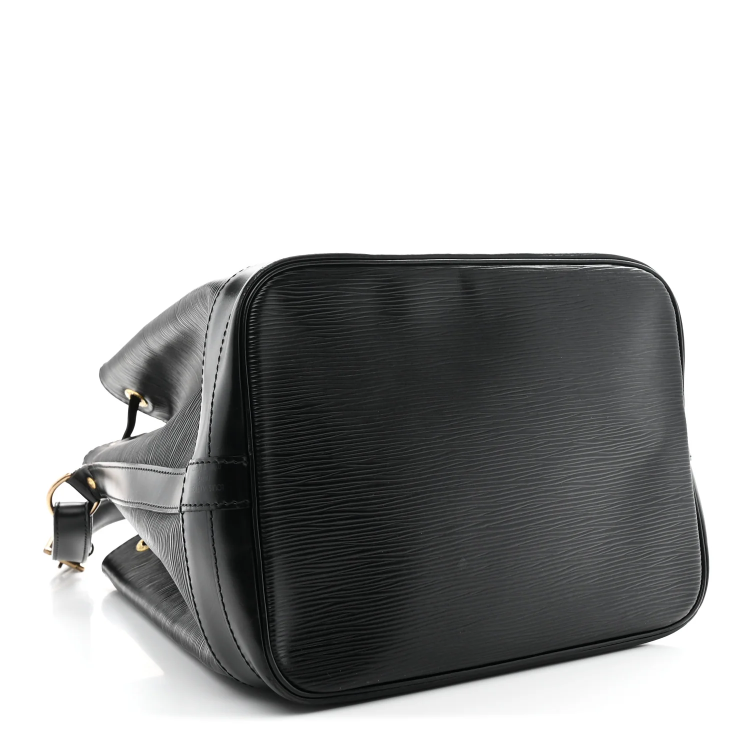 Epi Noe Black - Image 4