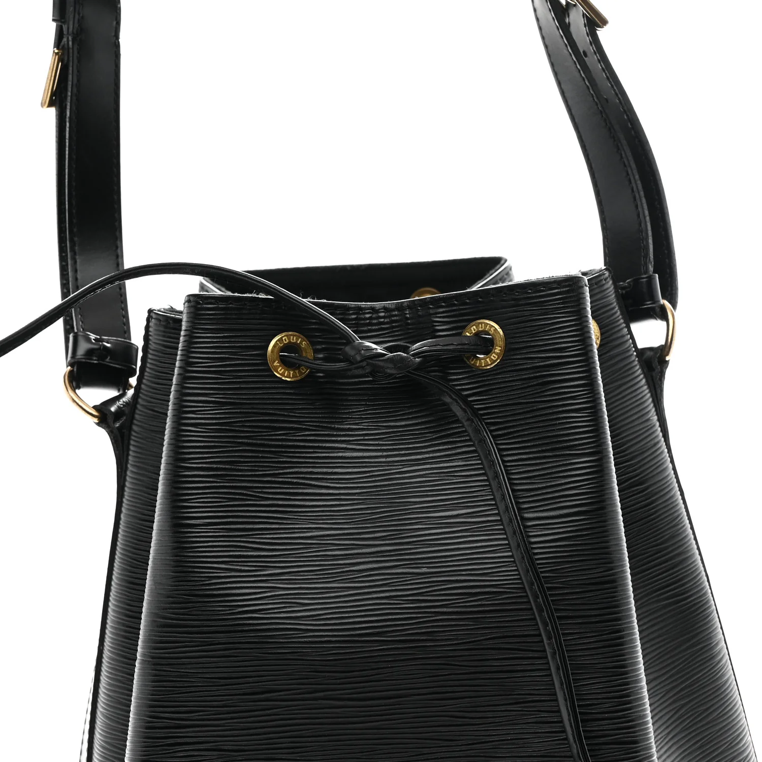 Epi Noe Black - Image 7