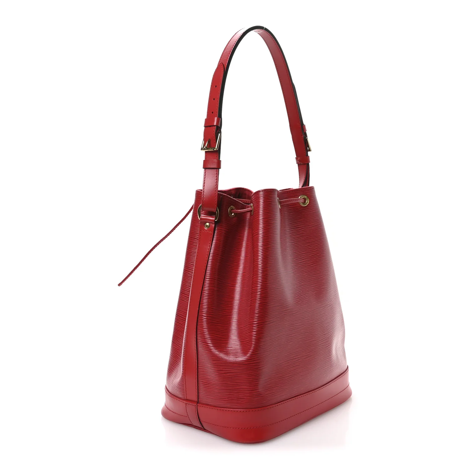Epi Noe Castillan Red - Image 3