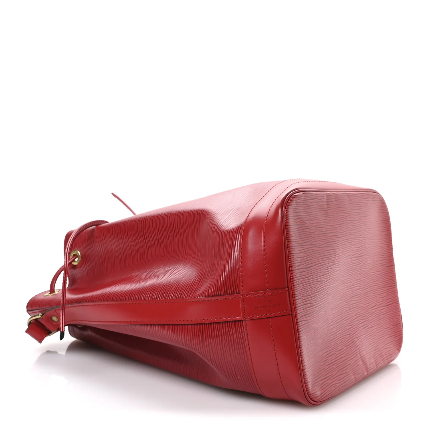 Epi Noe Castillan Red - Image 4