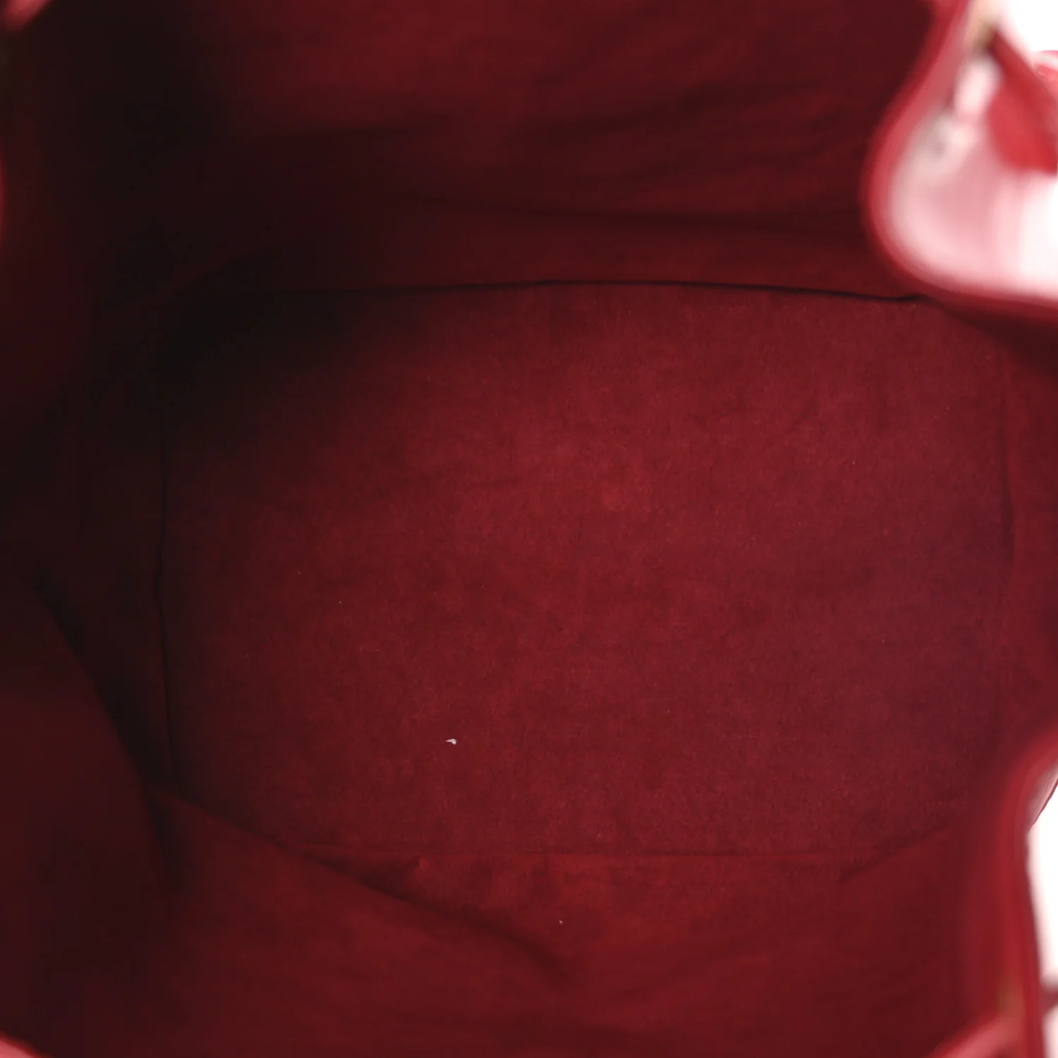 Epi Noe Castillan Red - Image 5