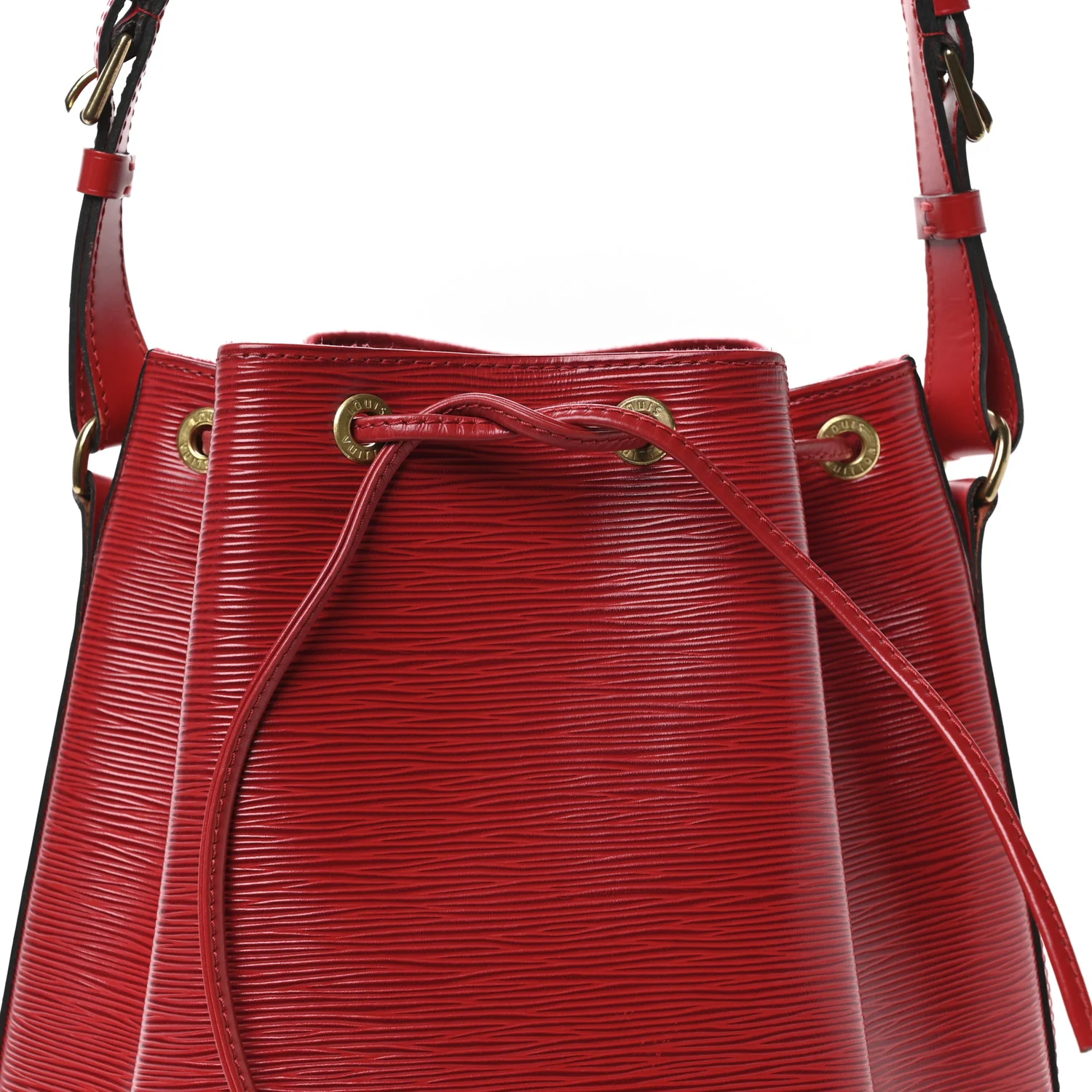 Epi Noe Castillan Red - Image 7