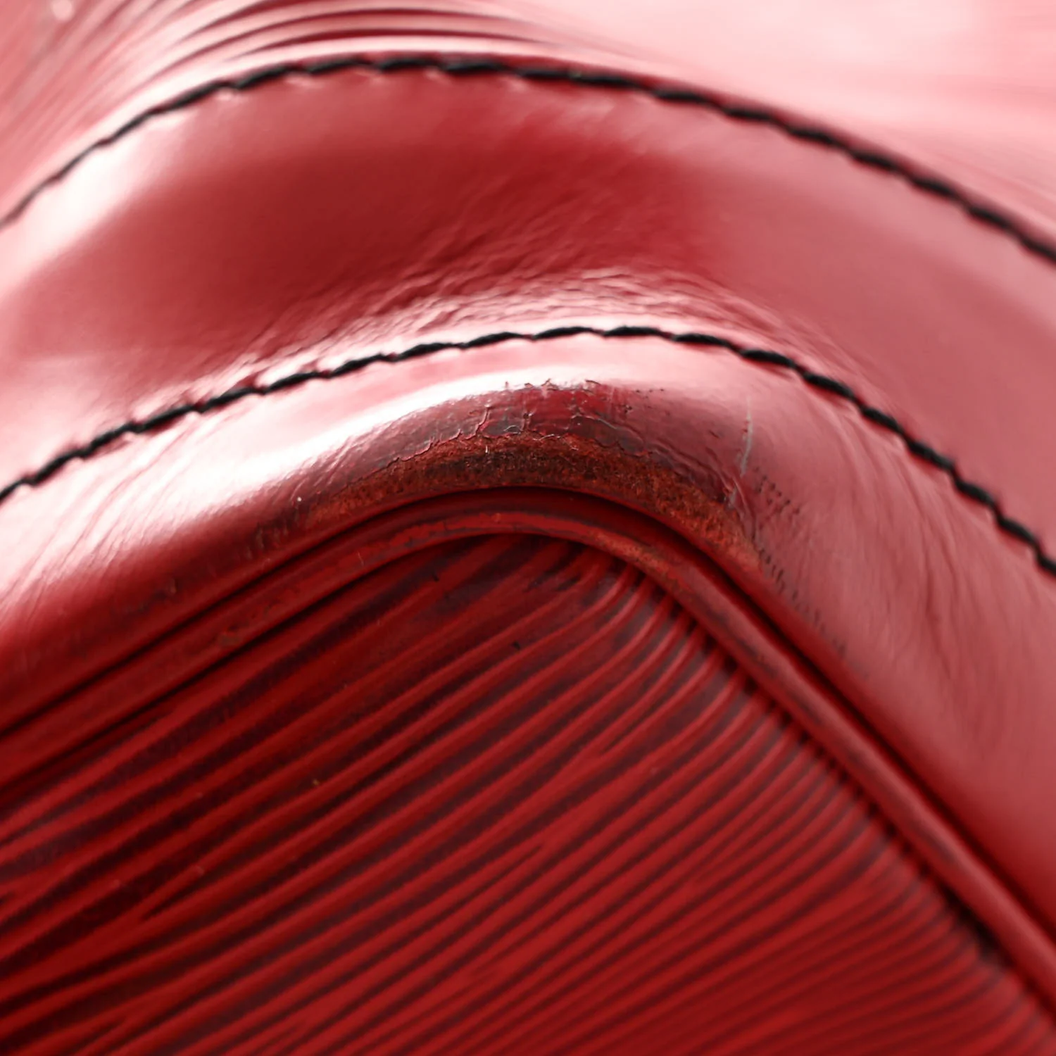 Epi Noe Castillan Red - Image 10
