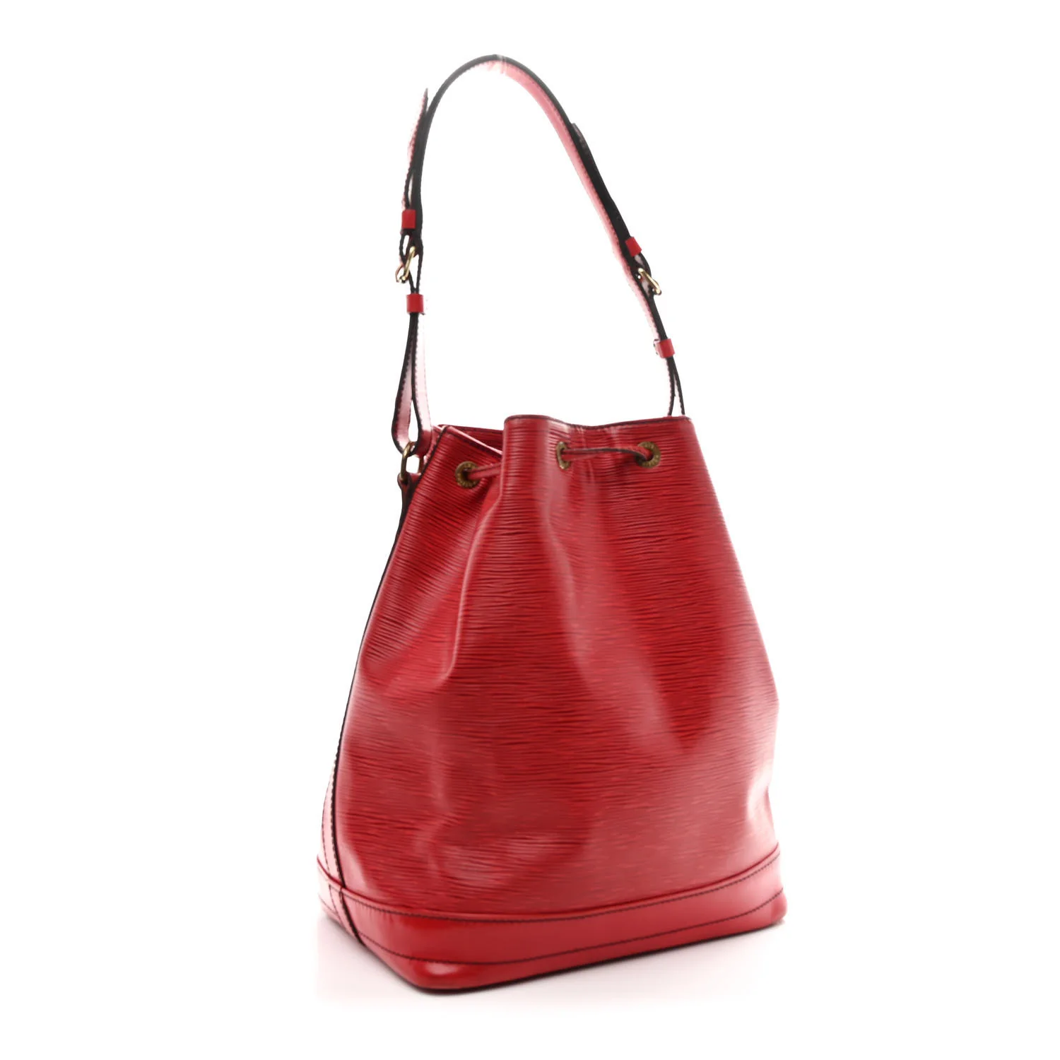 Epi Noe Castillan Red - Image 3