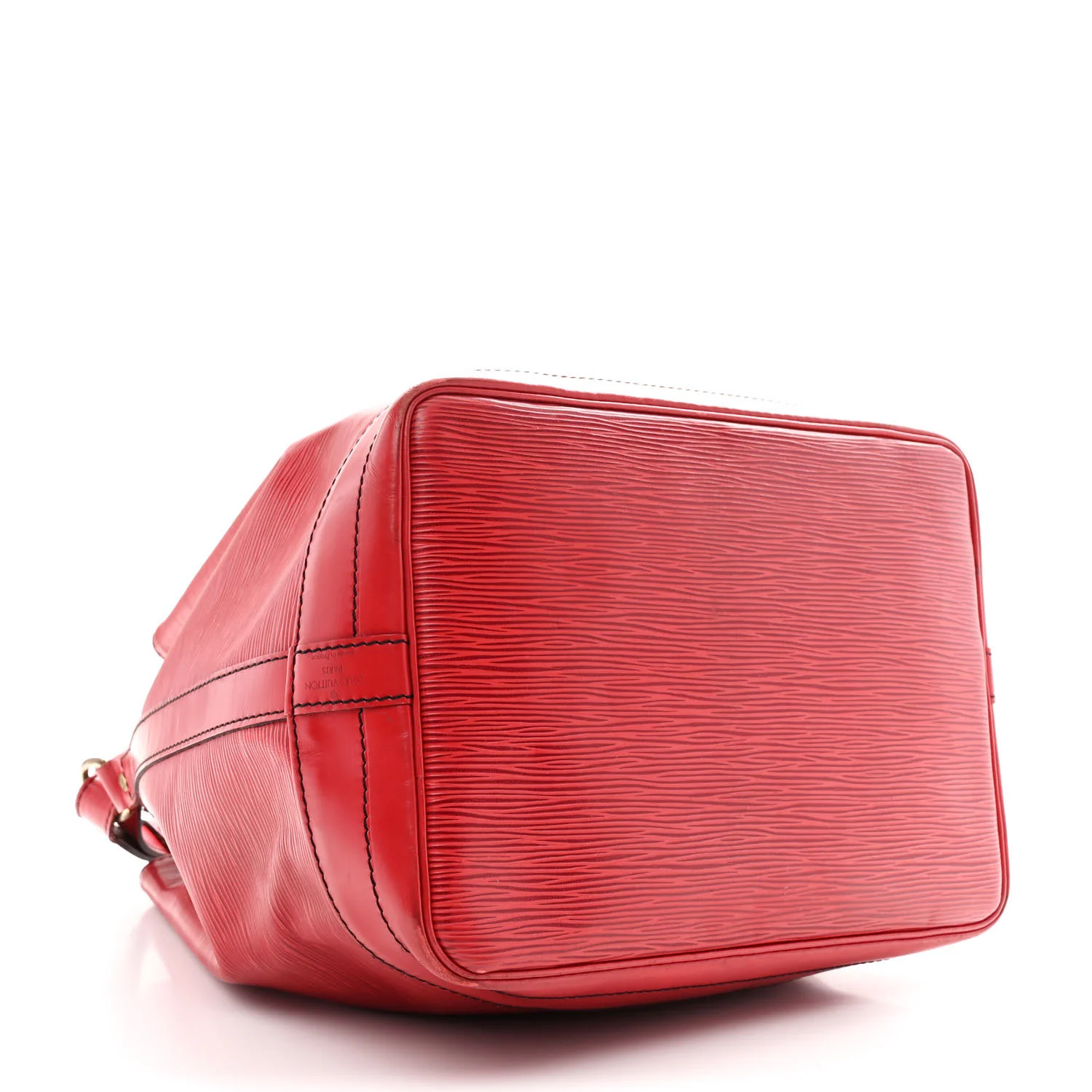 Epi Noe Castillan Red - Image 4