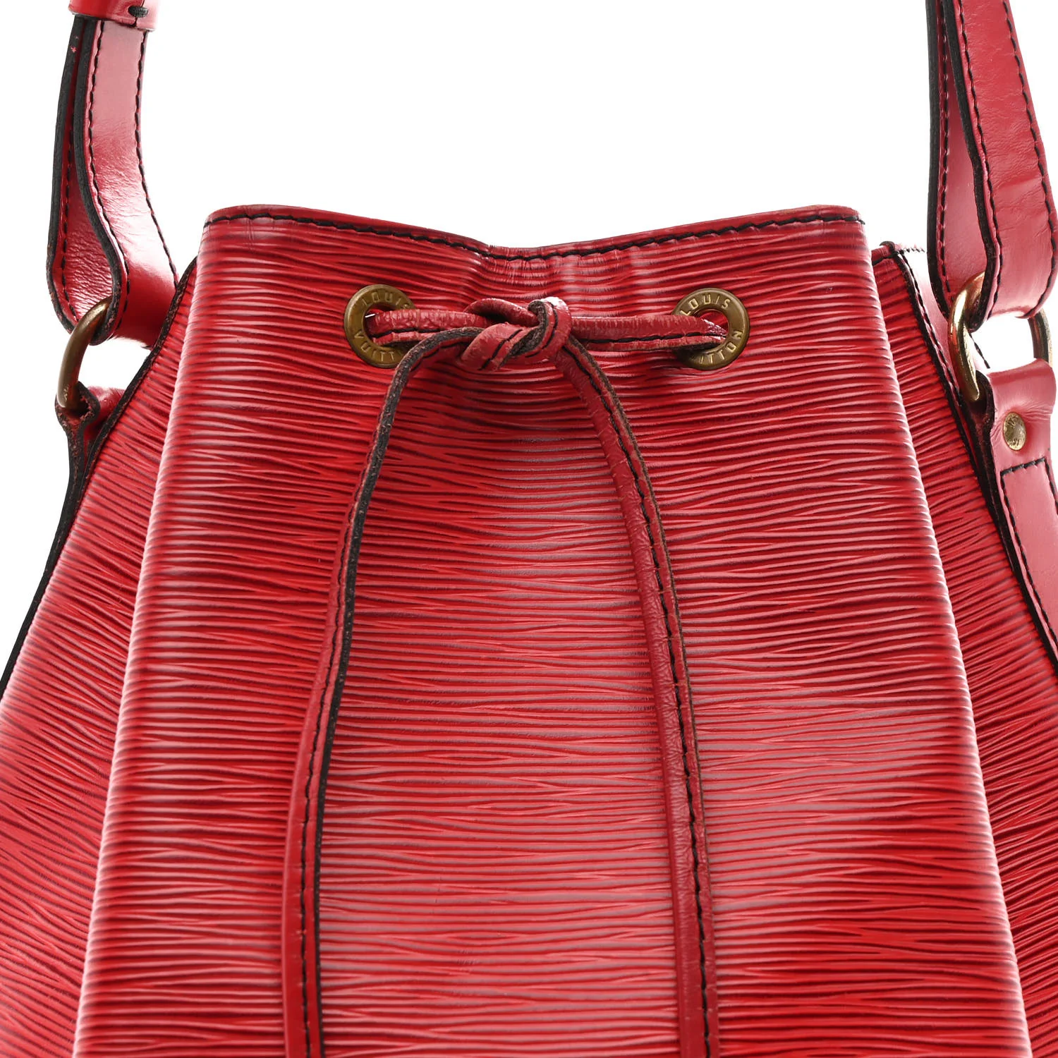 Epi Noe Castillan Red - Image 7