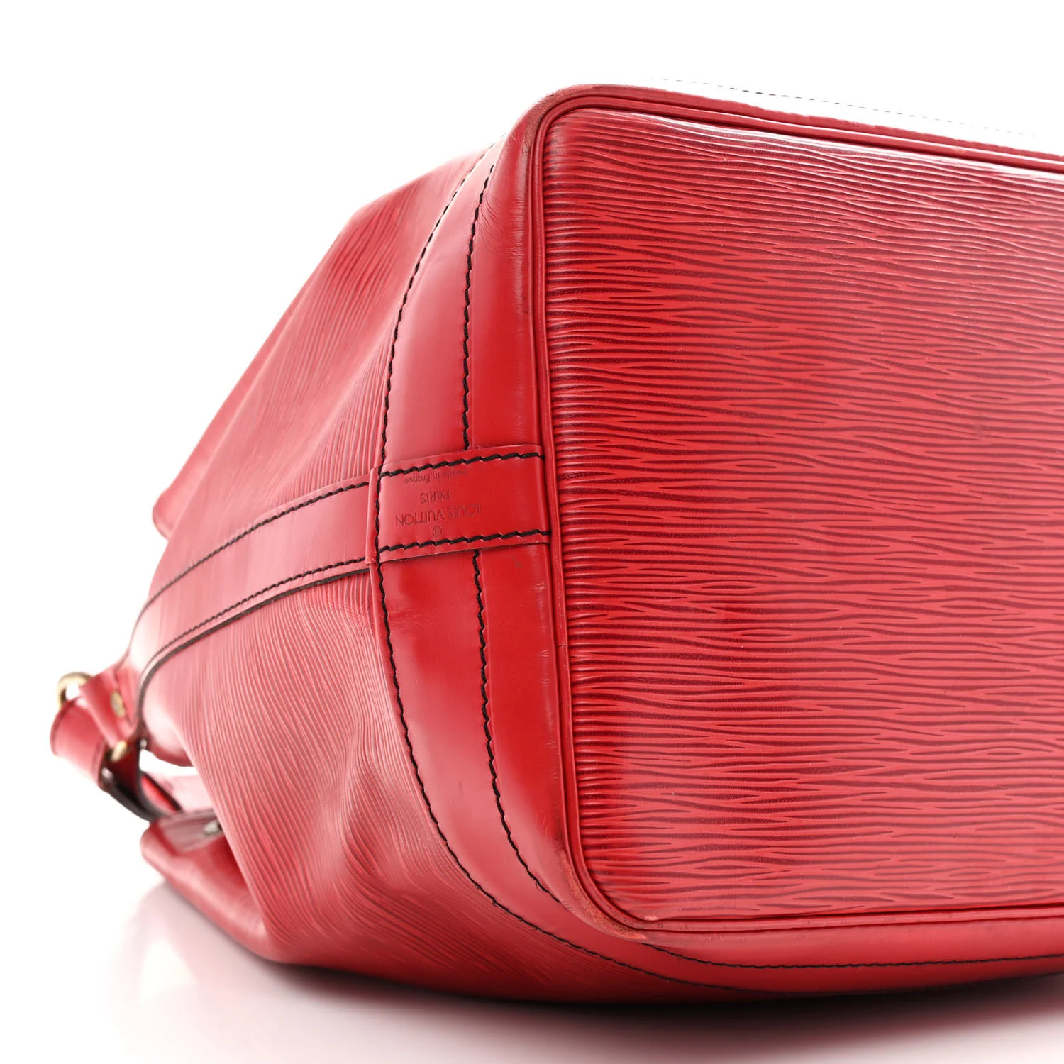 Epi Noe Castillan Red - Image 8