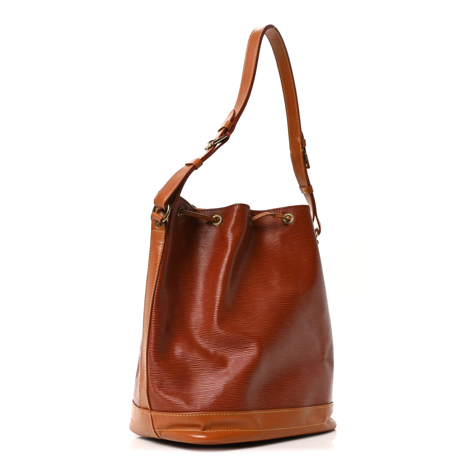 Epi Noe Kenyan Fawn Cipango - Image 3