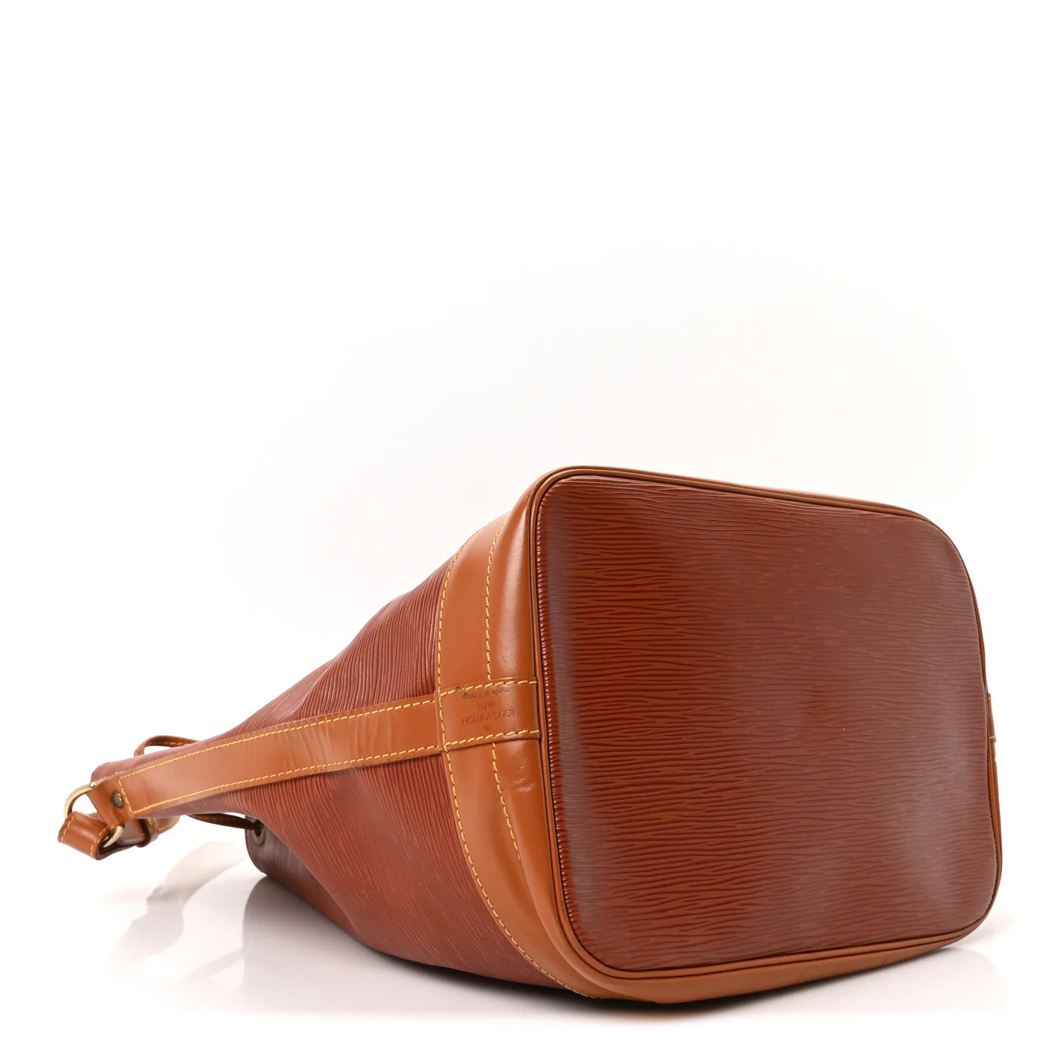 Epi Noe Kenyan Fawn Cipango - Image 4