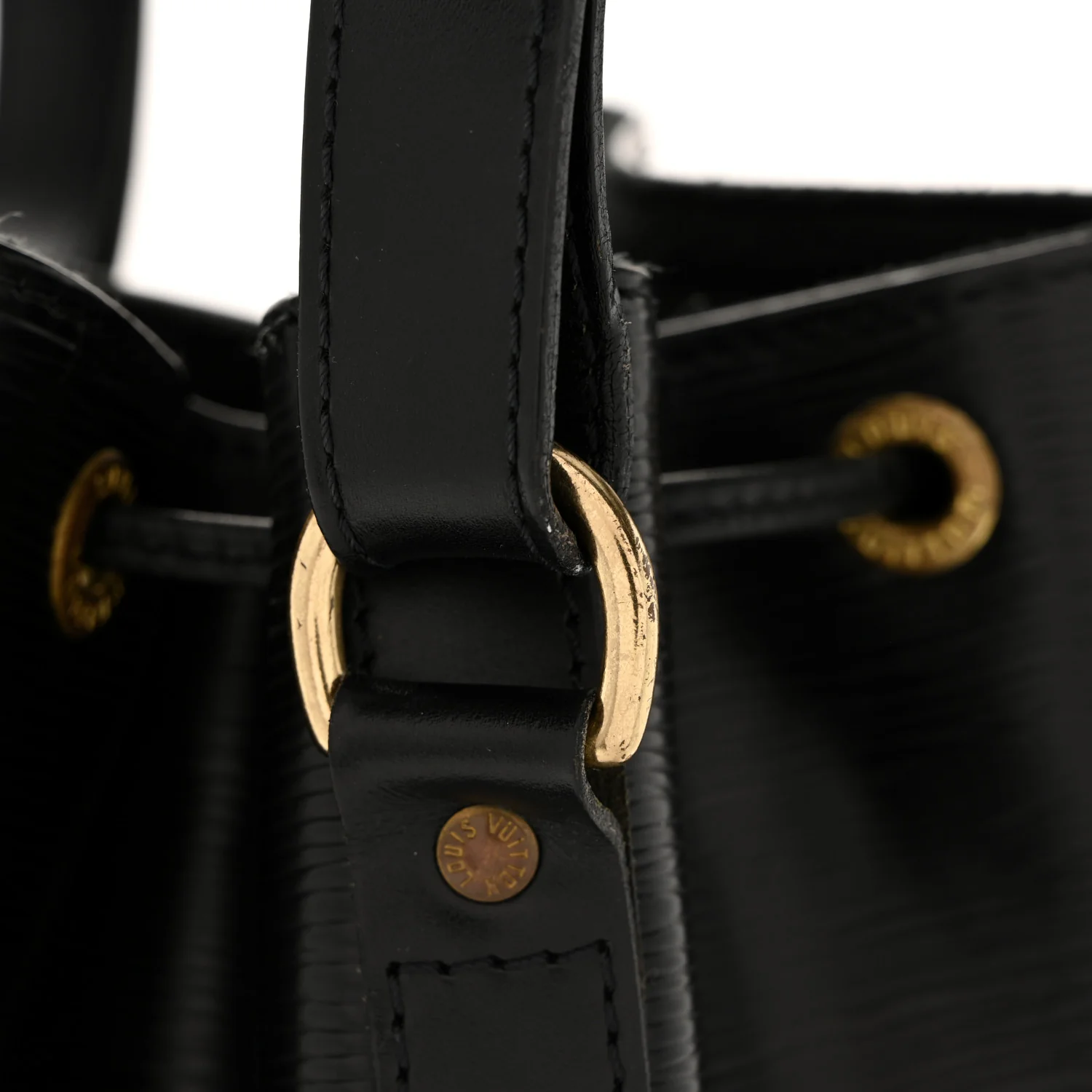Epi Noe NM Black - Image 10