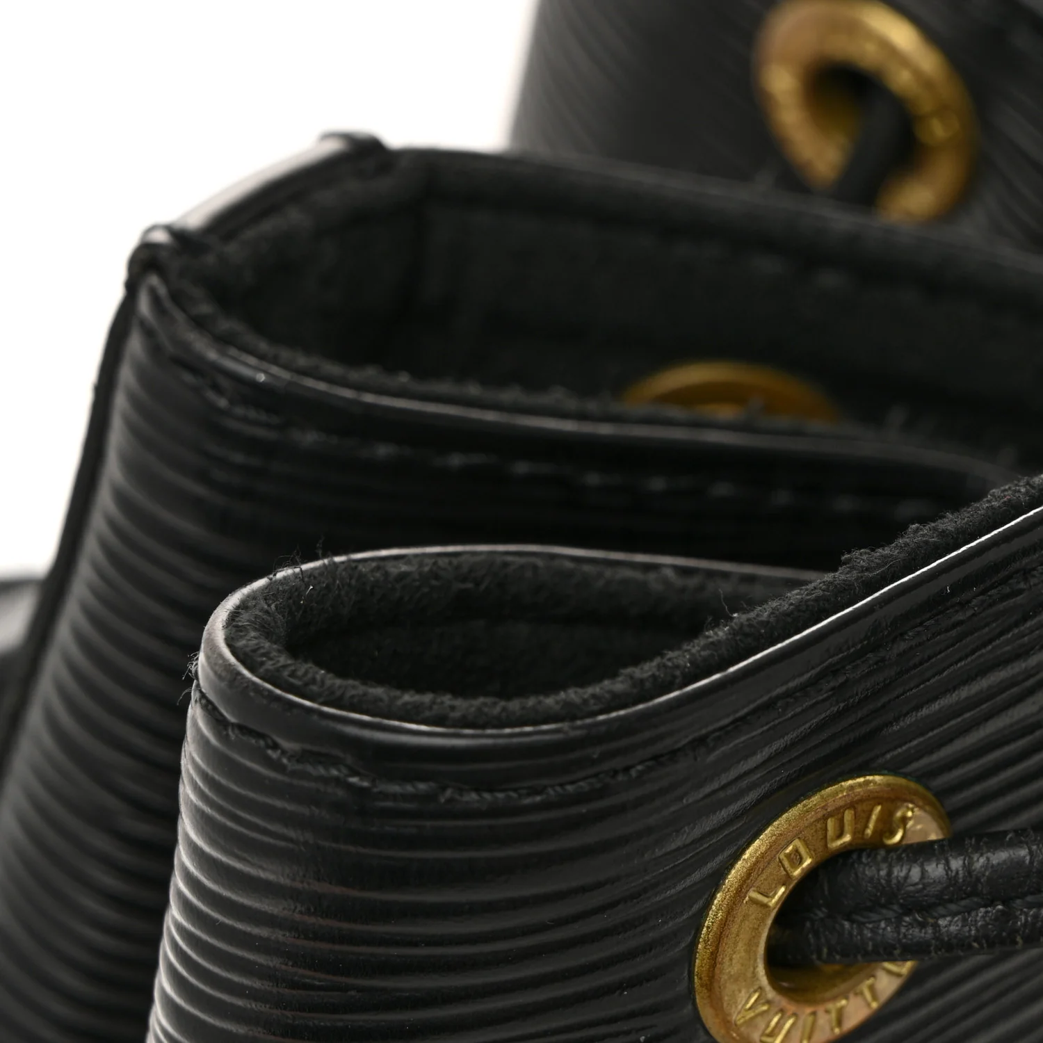 Epi Noe NM Black - Image 12