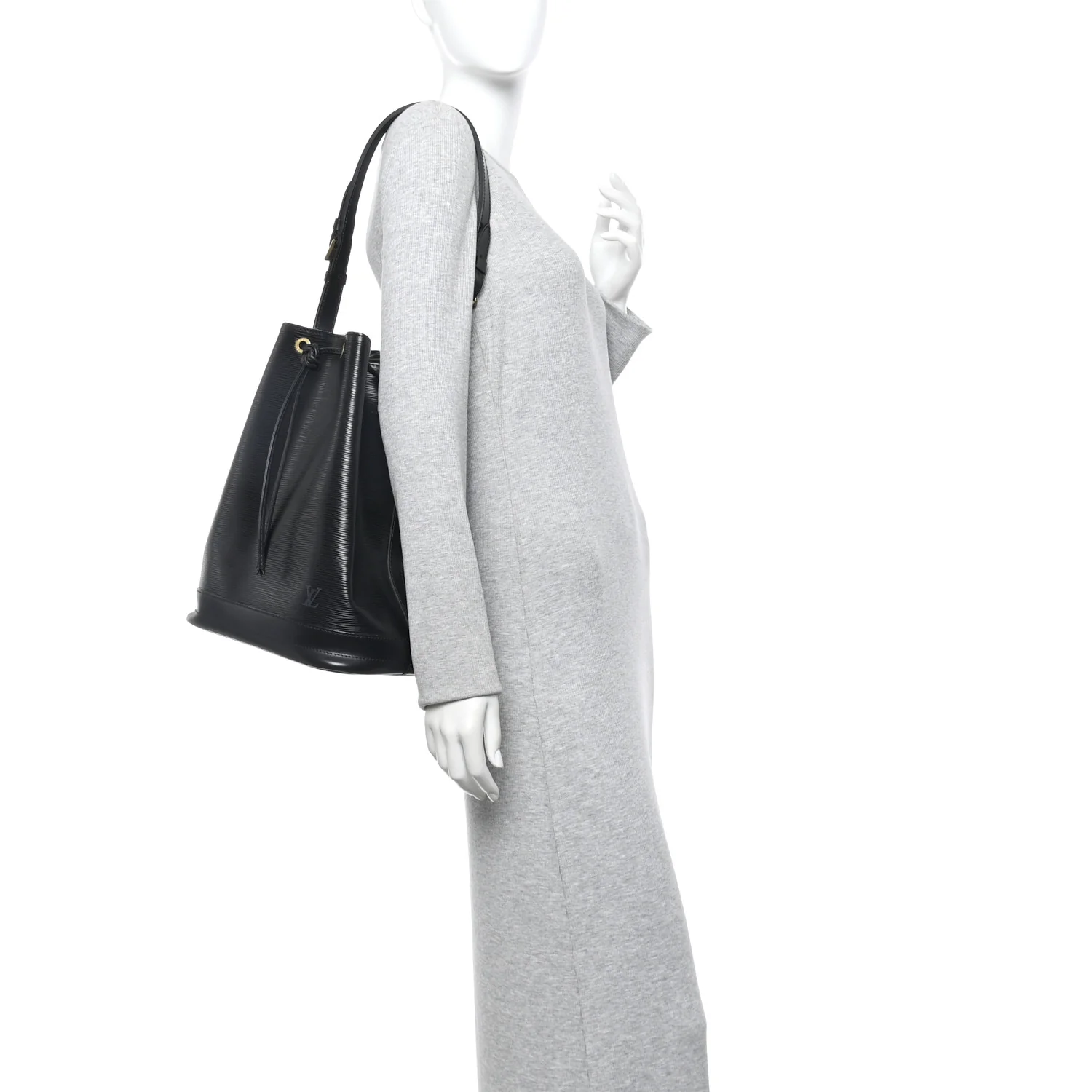 Epi Noe NM Black - Image 2