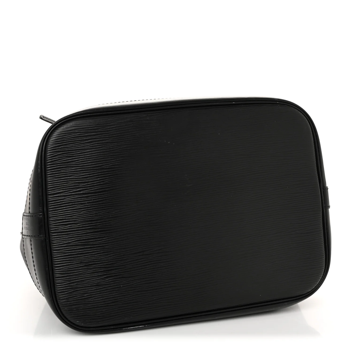 Epi Noe NM Black - Image 4